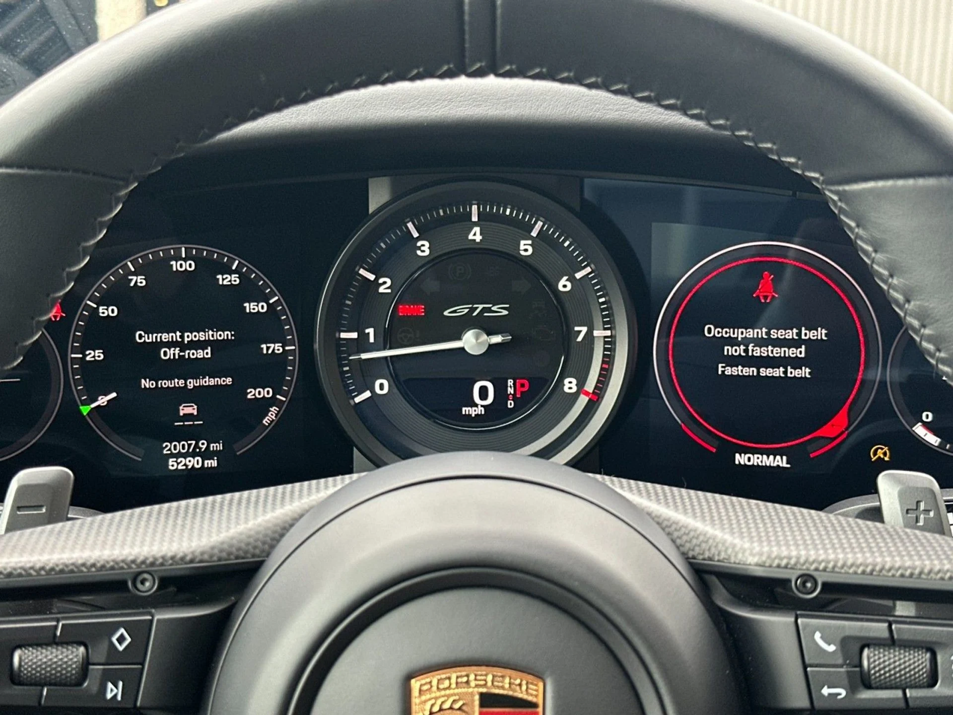 mph022_2996918351_95e3a1639490778c135590eb331d8551_c39d47e177