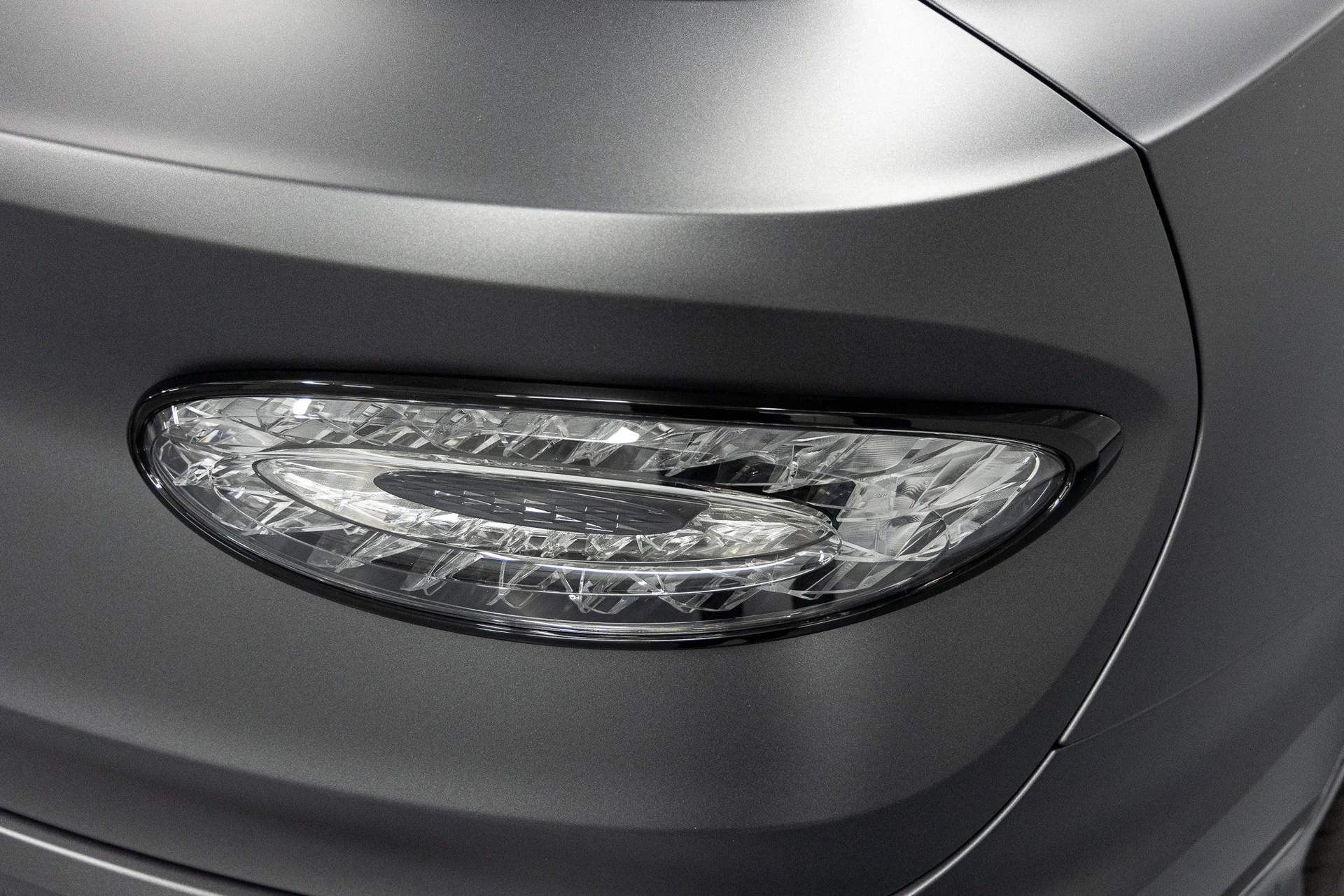 mph022_299693248_a825eac0db4d26dc6d2a082fd1fb1594x_7b6d200412