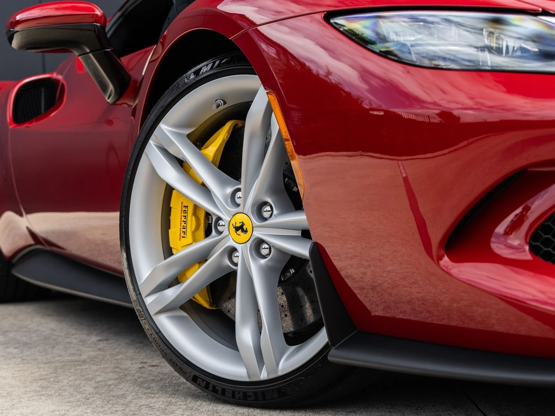 mph022_2997245323_23_2e387af519