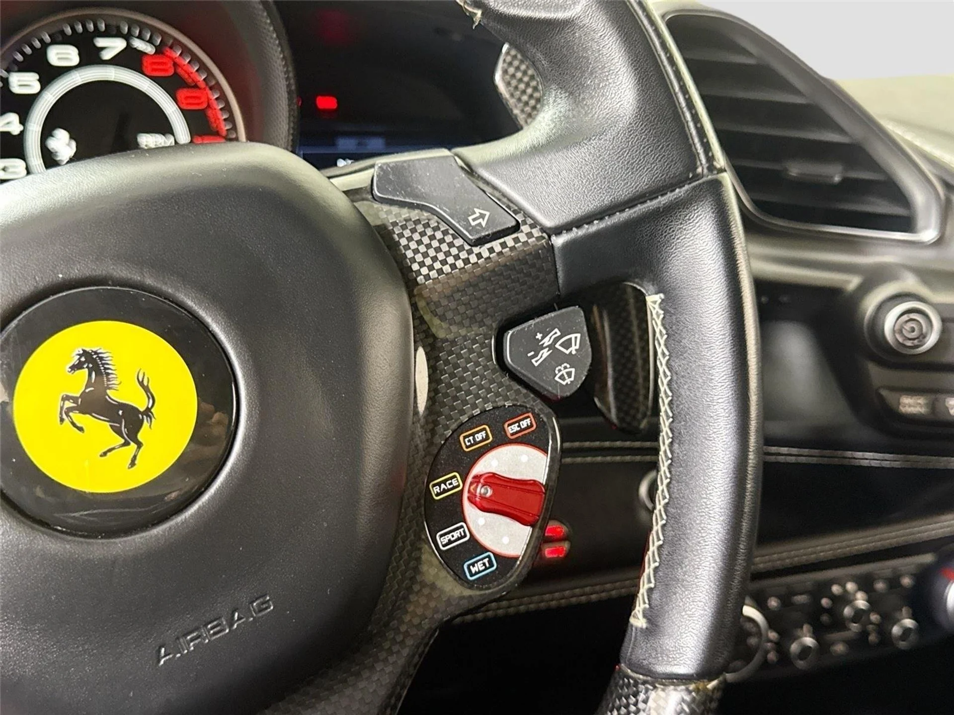 mph022_2997823085_7007ac4967900ab187e59a0161a70235_180347b738