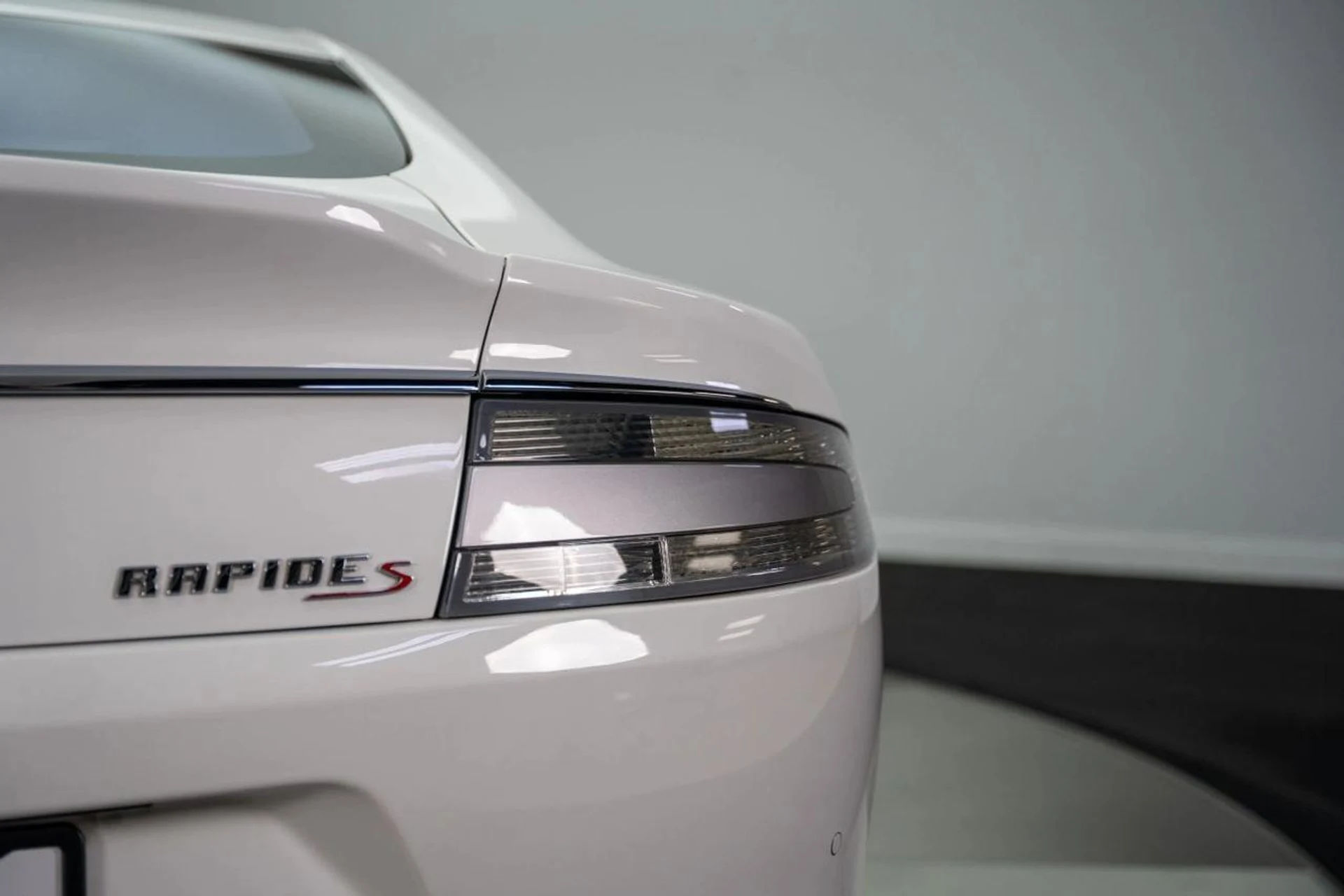 mph022_299825912_69f34d2bb734898a6a04b30efc9bb7ce_46c90e0052