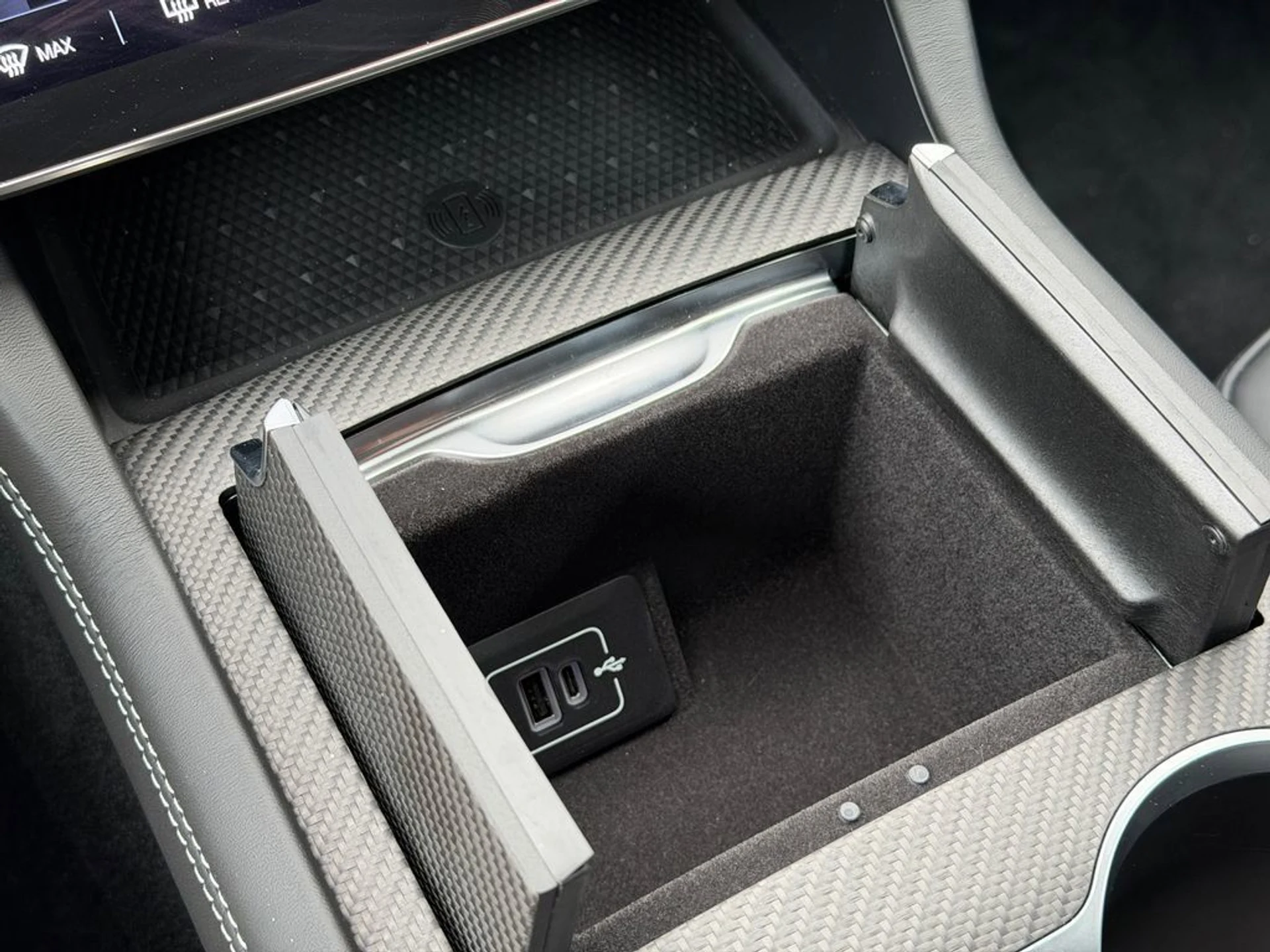 mph022_2998272299_317c7e0ada914df7bdf94a14fffd6248_2999ba578f