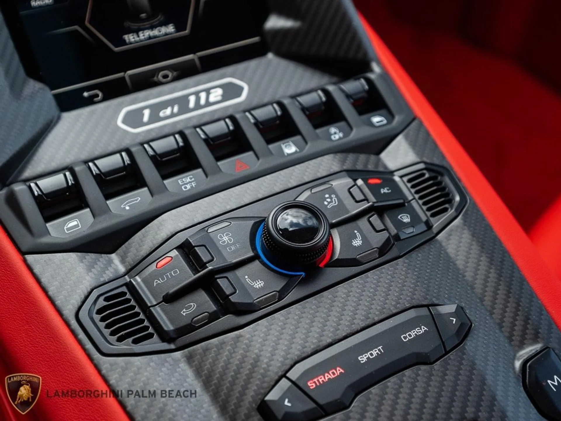 mph022_2998323022_fbf3365536c67f2cca6fffb5c8a3acb7_c13d6625a1