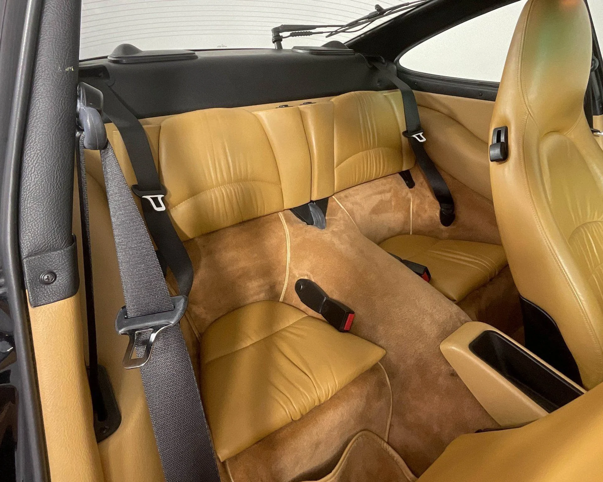 mph022_2998430315_94e4bd2c127c4f2a96bbd54e5816c30f_3b76a55246