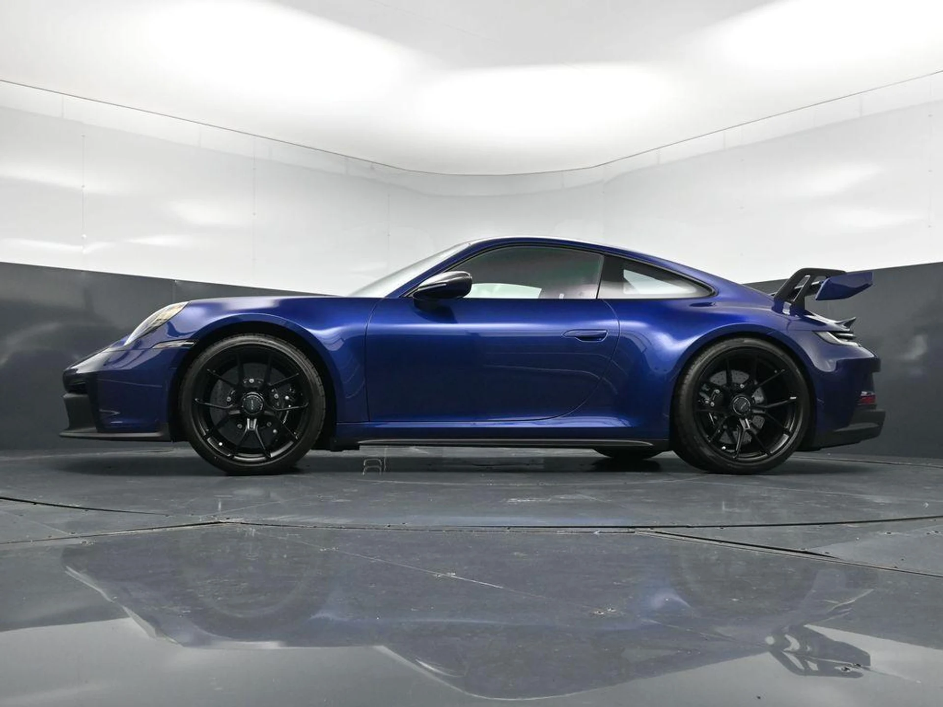 mph022_299852824_u_Qyk_S_Tu_Uzmf_L_Co4_Xw_T_zc5m_L6o_8ecdb1af45