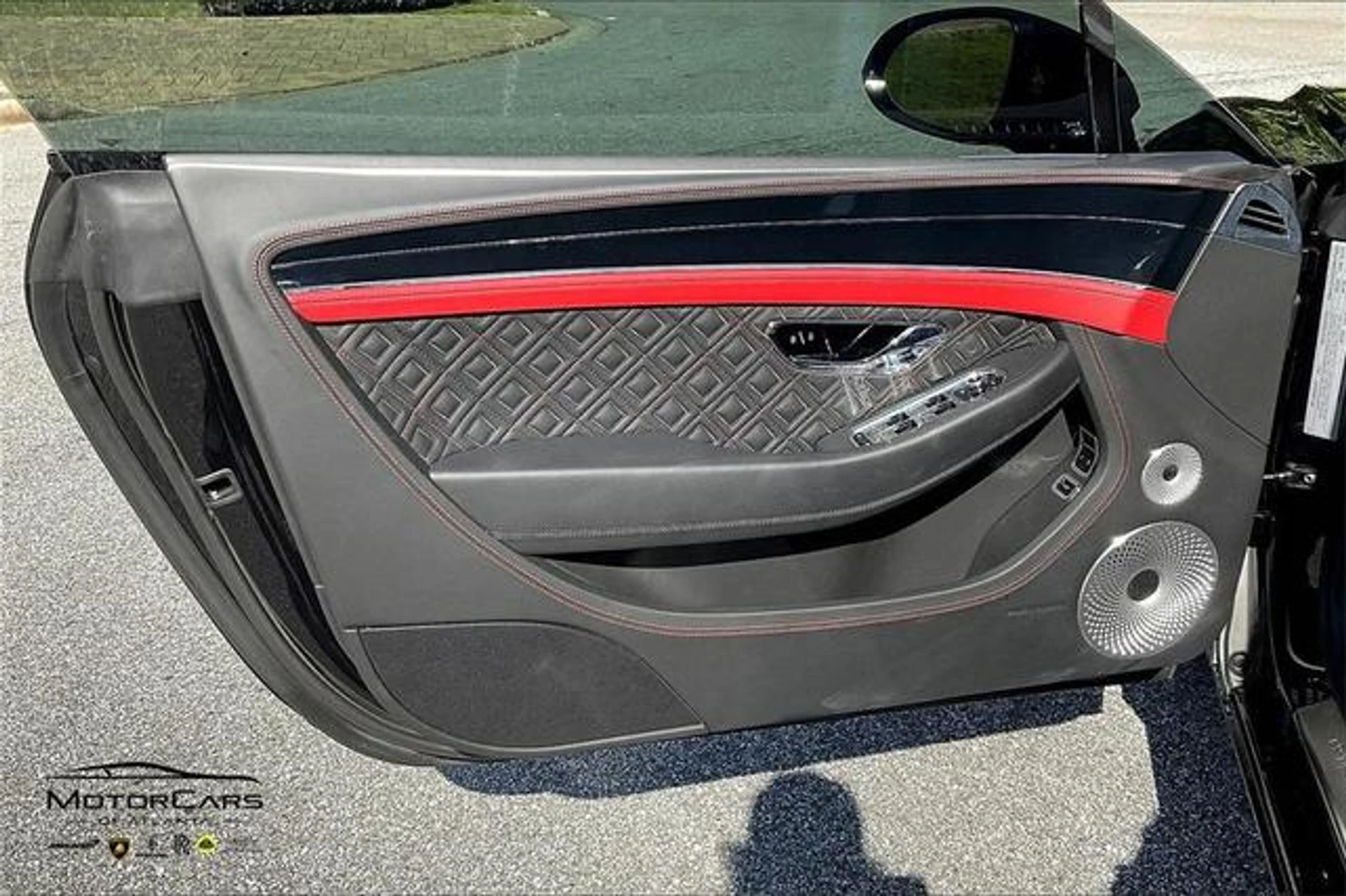 mph022_2999096412_u3m_ZG_2f_Bhgbv_N1_Lb3hzd7g4o_Wy_E_f253ffa6ab