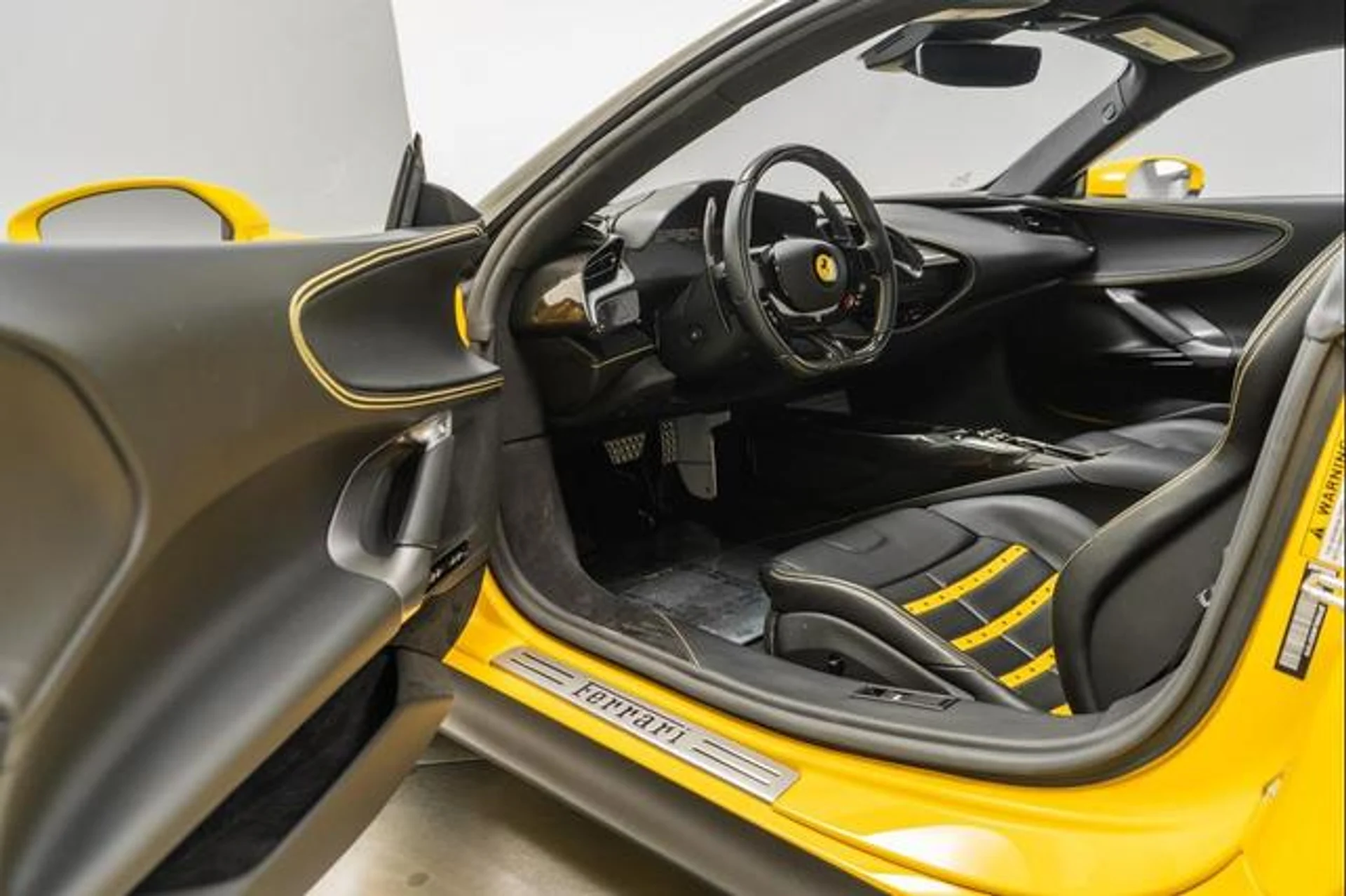 mph022_2999908112_7f_76p_G5m_A_Vg_T_Ruatw_T_Od_MSHDL_8_3754985324