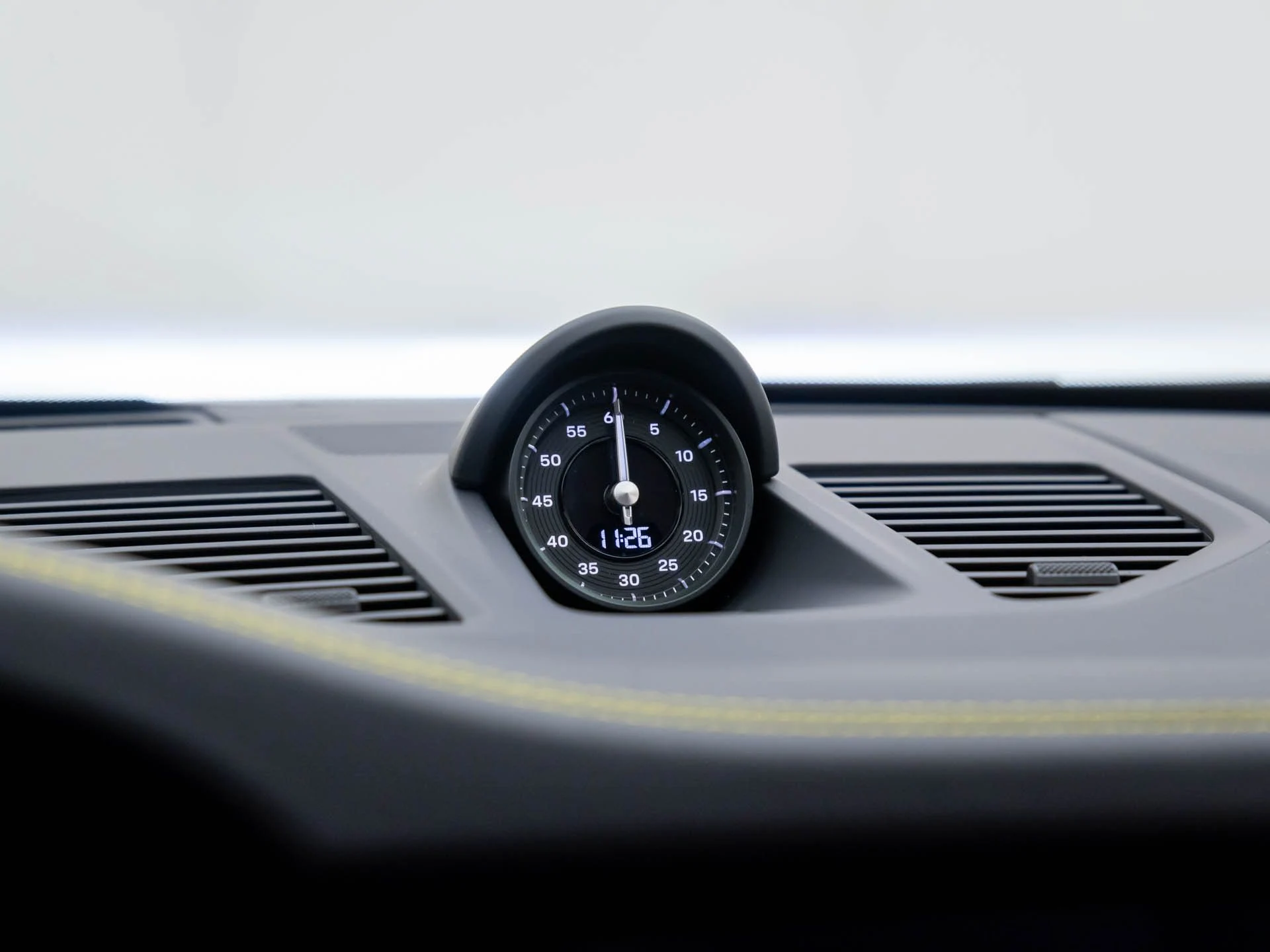 mph022_3000336546_bf71a0a1edffa0a956818981495e7bedx_fcabed5d2c