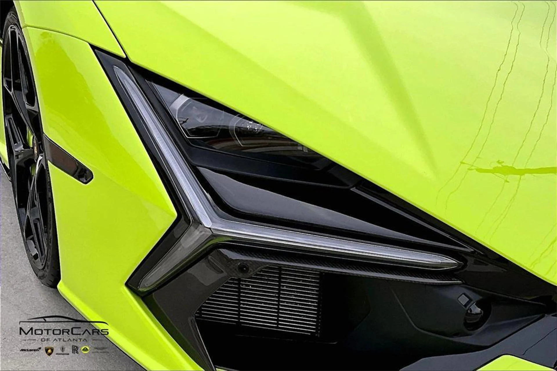 mph022_3000456087_j4_HY_5_Kiy_Wrqk2_U_Rm_ACA_Lyi7_XL_4_1ffa035c94