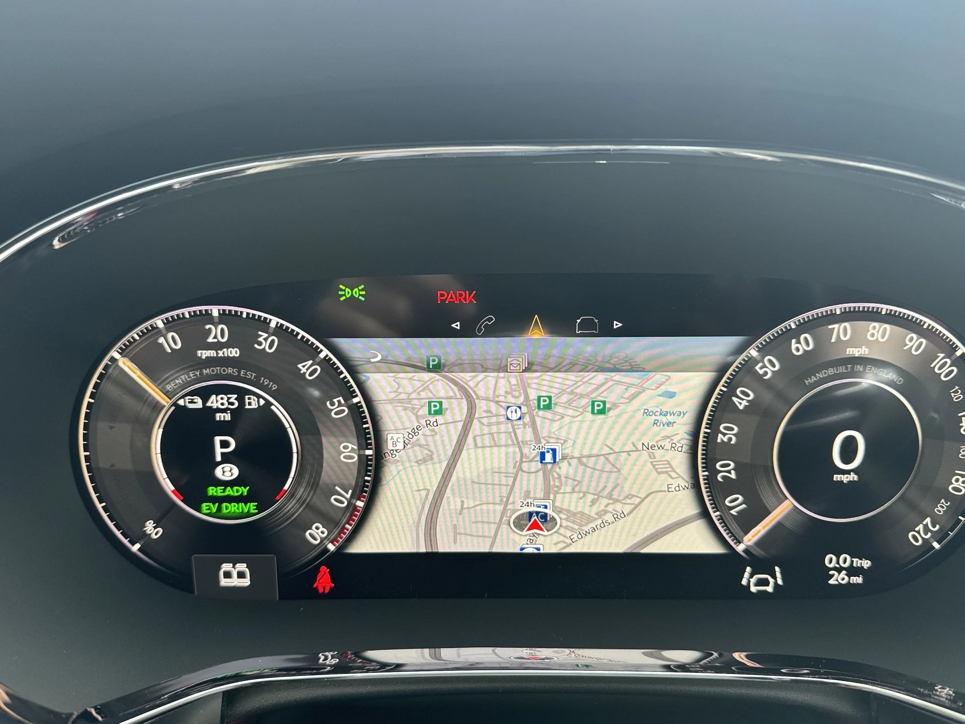 mph022_3000589706_cb7b8544b7217999592c3face9782a59x_a4fe2dc4ab