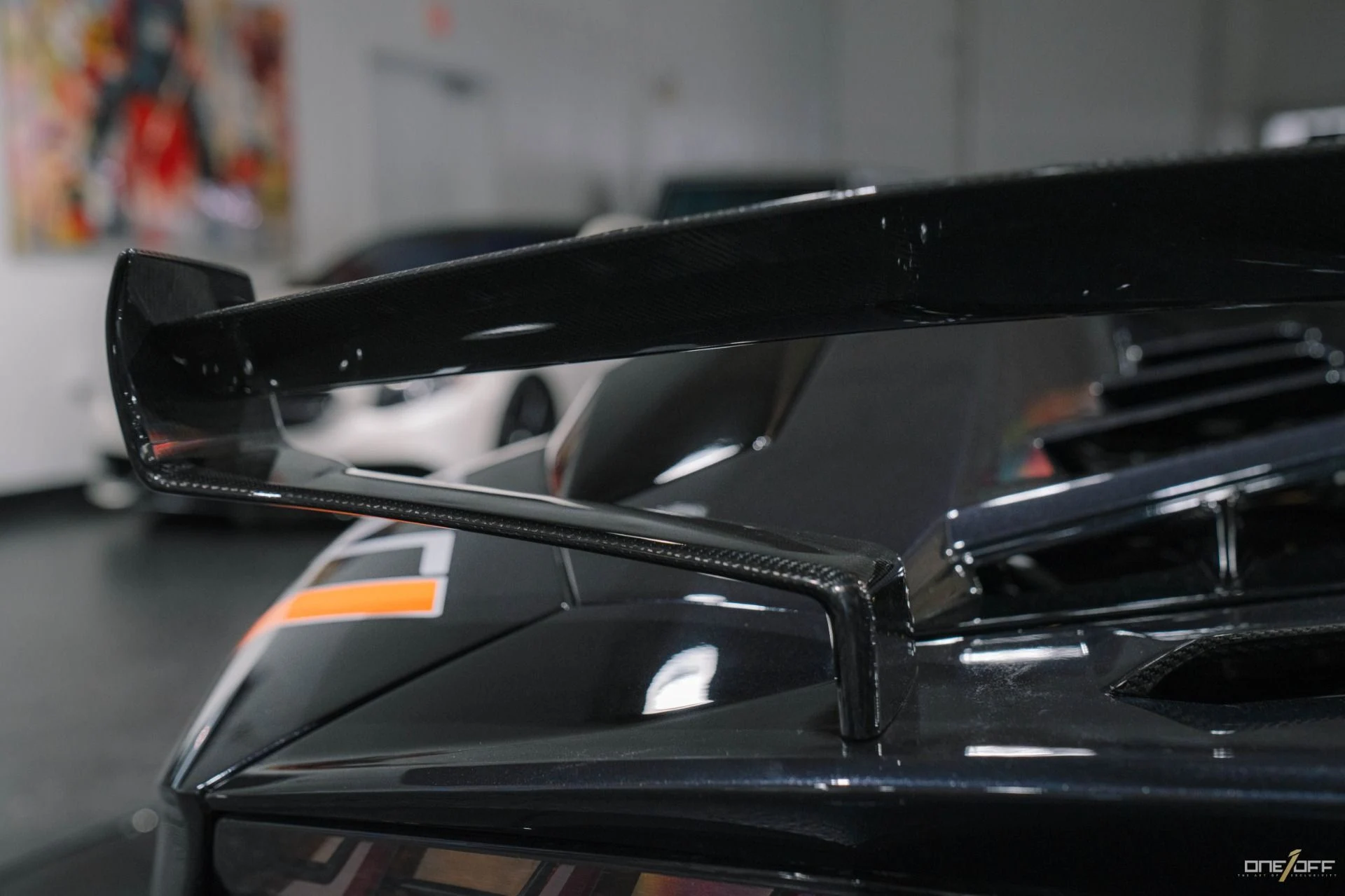 mph022_3000941071_Used_2021_Lamborghini_Aventador_LP_770_4_SVJ_100_K_Novitec_Build_w_HUGE_645_K_MSRP_1748393057_af35f333f5