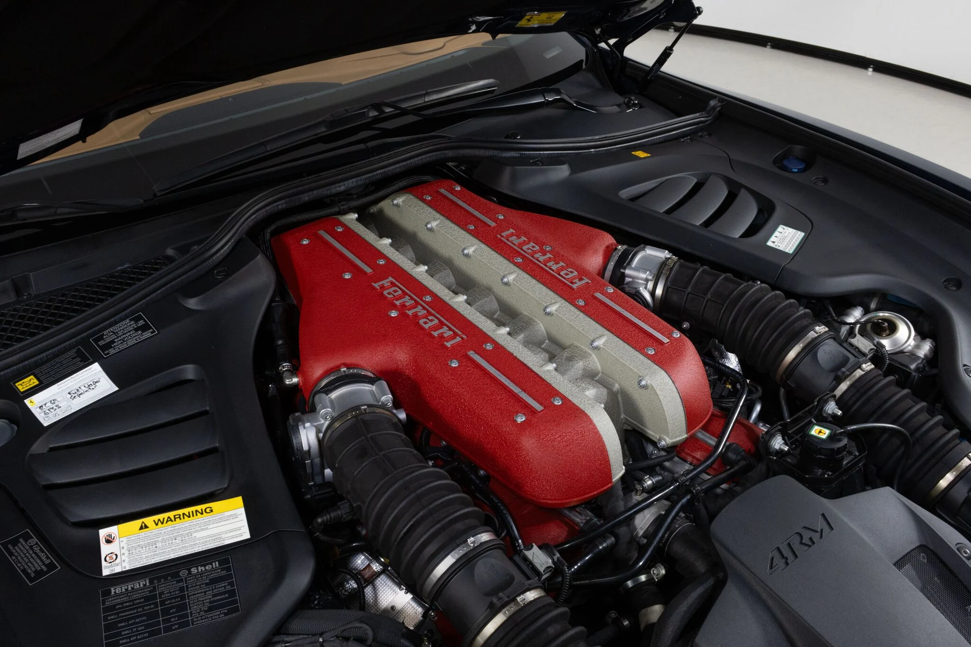 mph022_3001054925_0892776b09dd4e3fc8e52a6a9193e643_2ebe9c53be