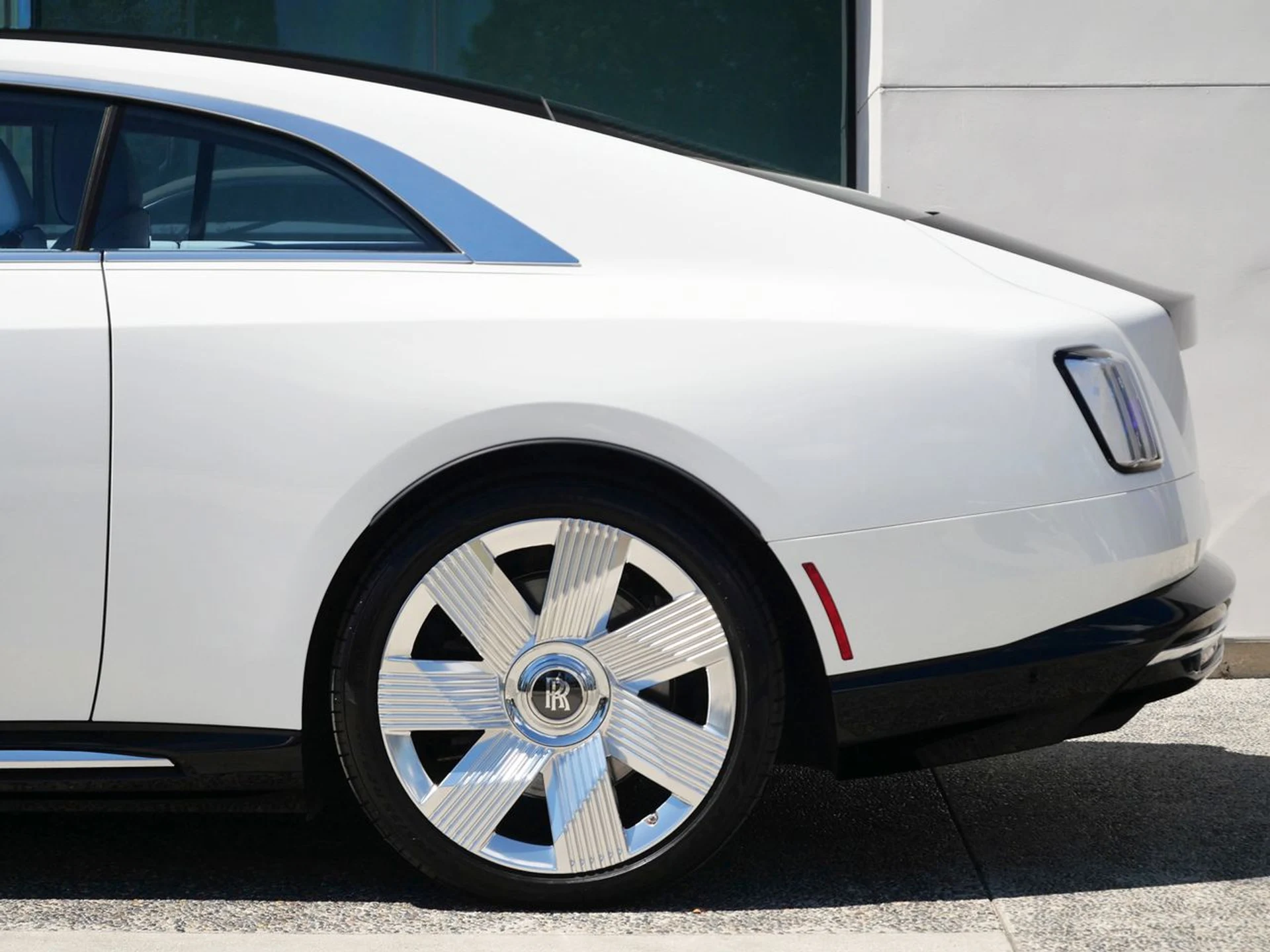 mph022_3002592630_3e74ad2504dd43e20f46603d1076b1f4x_e8071d9c64