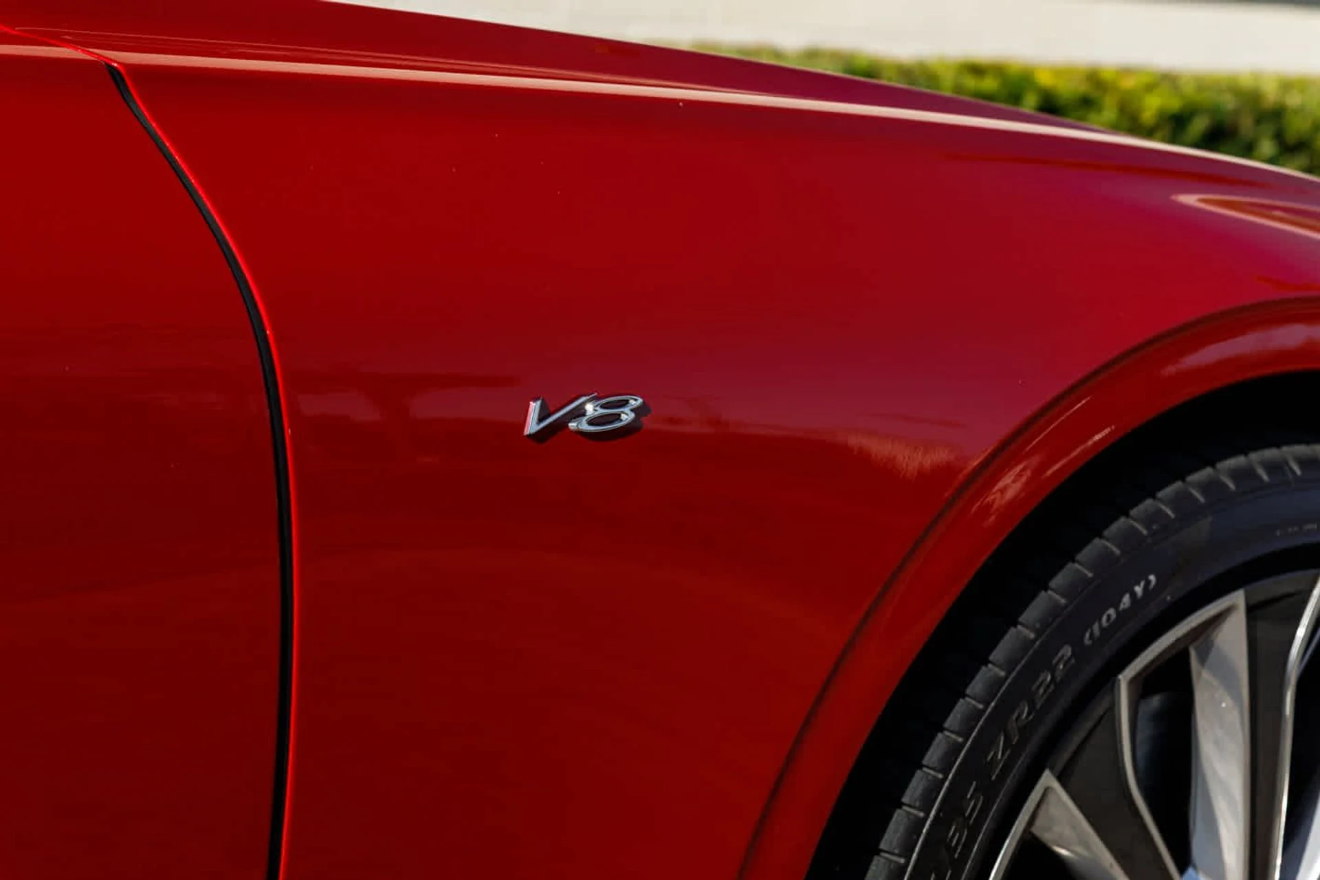 mph022_3002920562_23_329dc21122