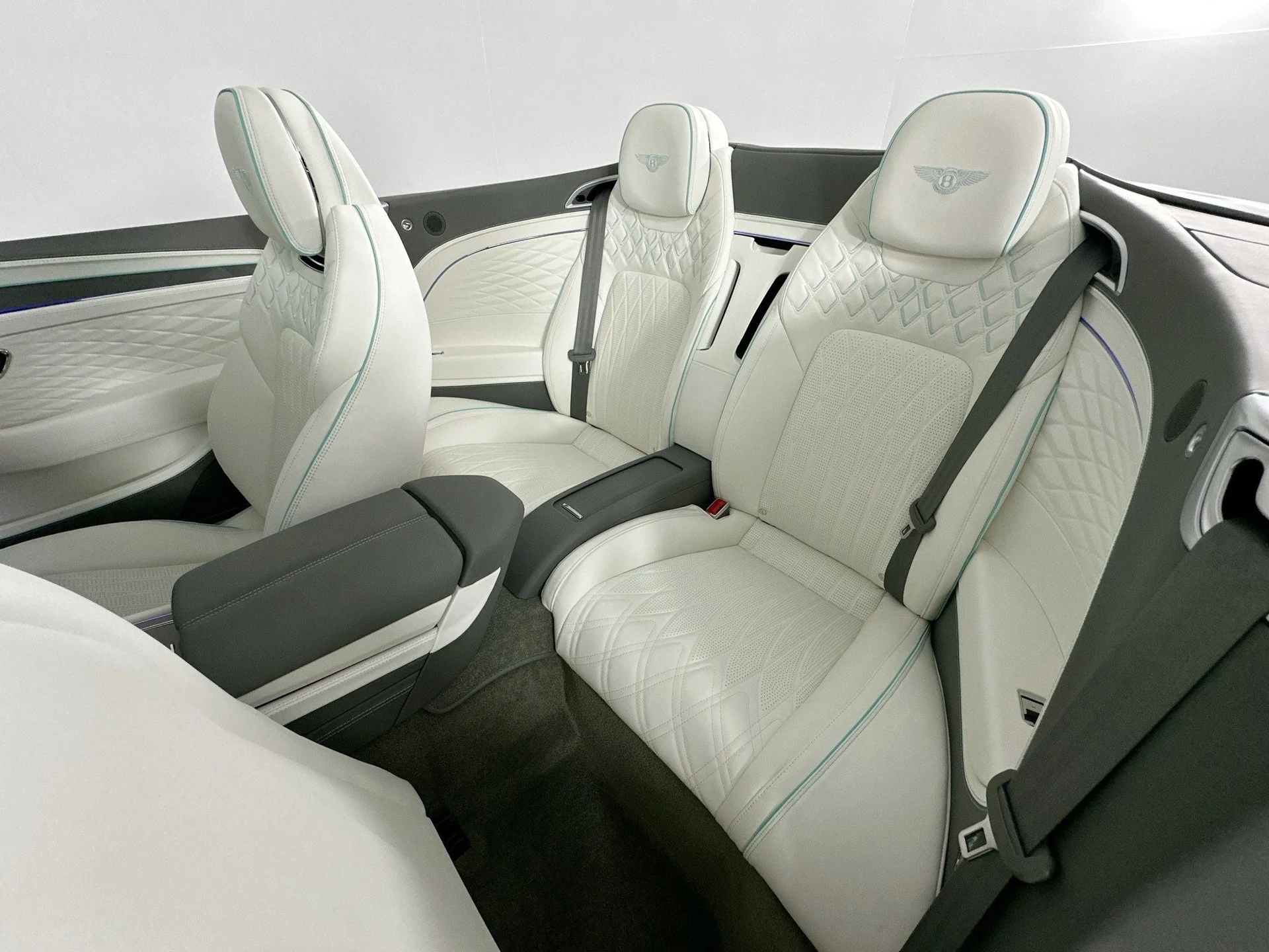 mph022_3002970481_23_243b8c32ed