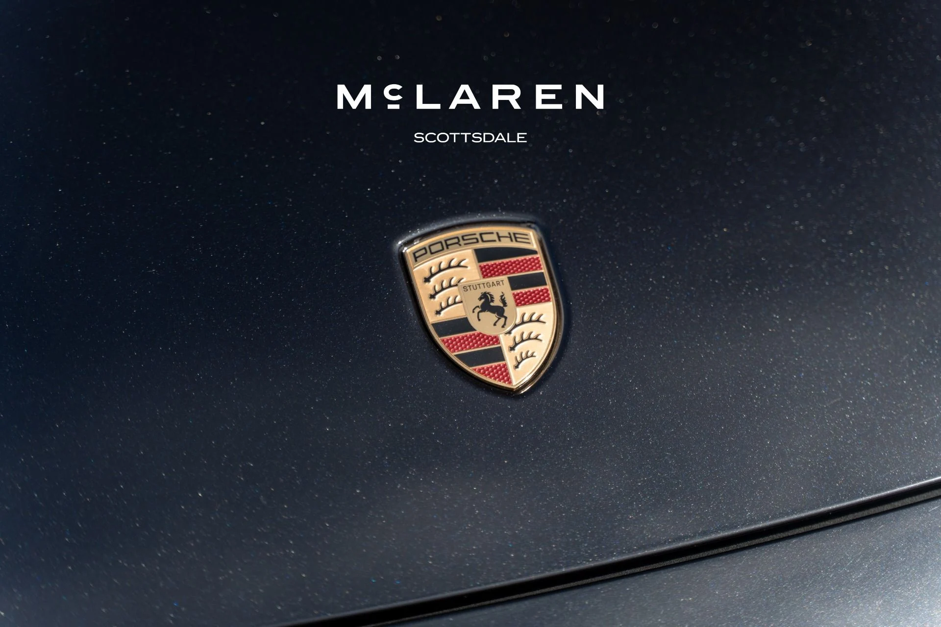 mph022_3003043227_Used_2025_PORSCHE_911_Carrera_GTS_1793378642_fbbcad8b5e