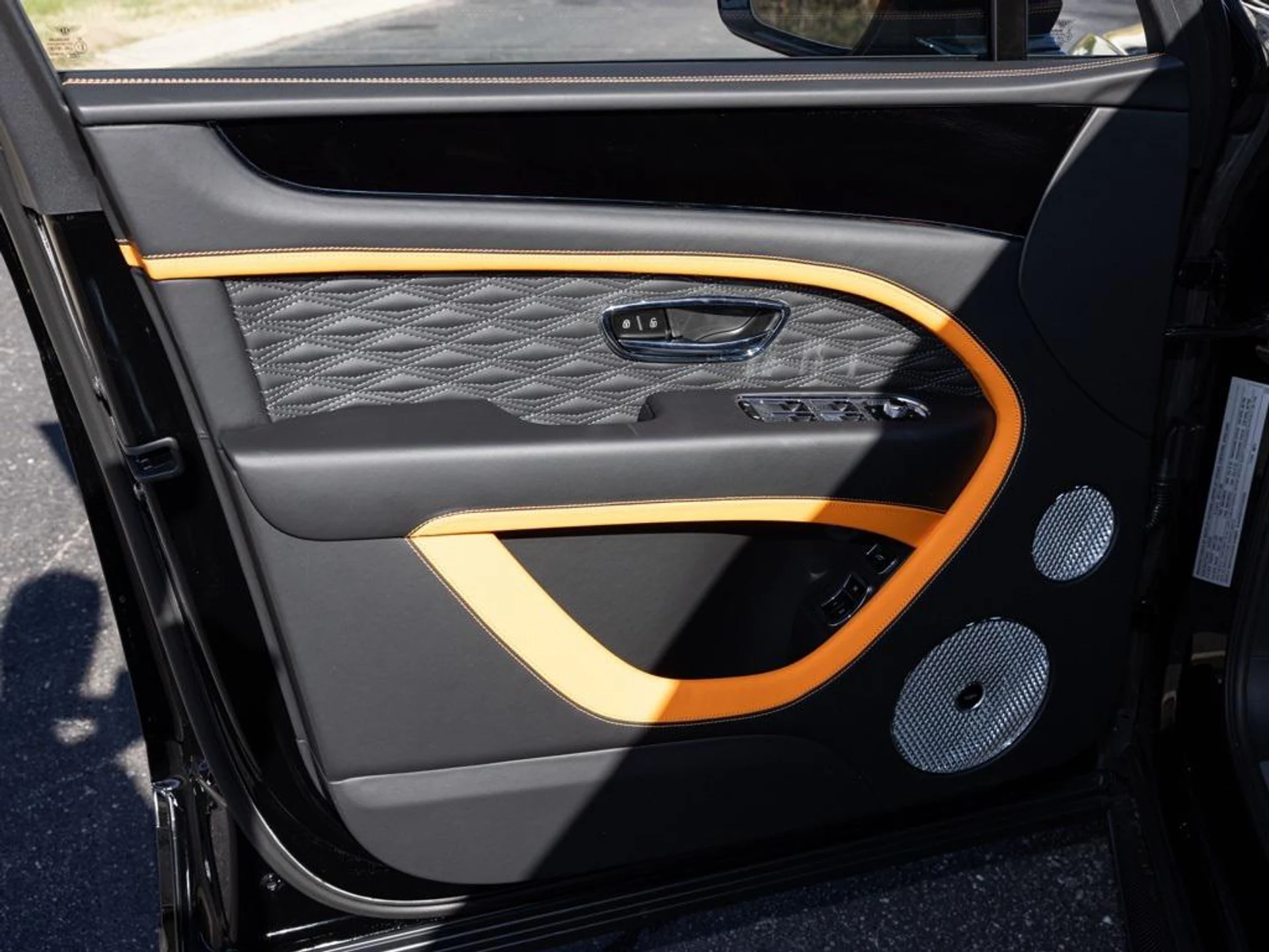 mph022_300308288_480276648_69384757b4572ce7810abc03_0d8b0ac051