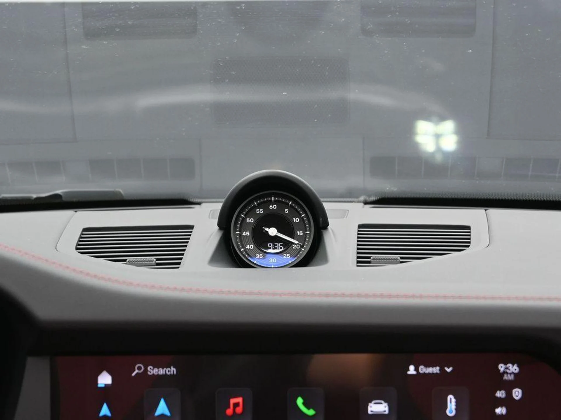 mph022_3003281035_W_Ib_TPLMB_Ly_Xt_CUZ_Uwo_Ns_N_Mt_Pra_M_7fb69180e7