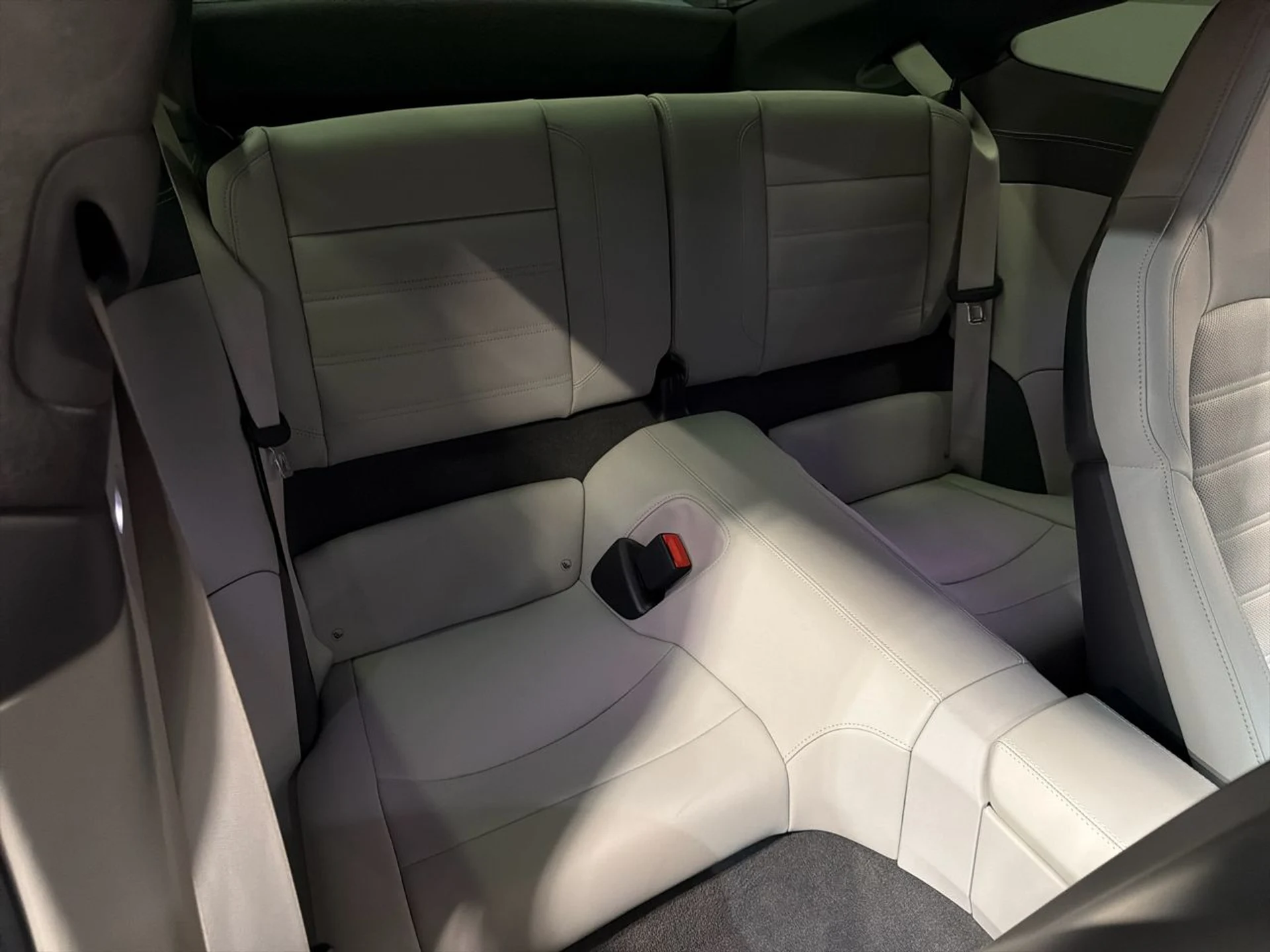 mph022_3003674286_639034892823922553_f6cf167334