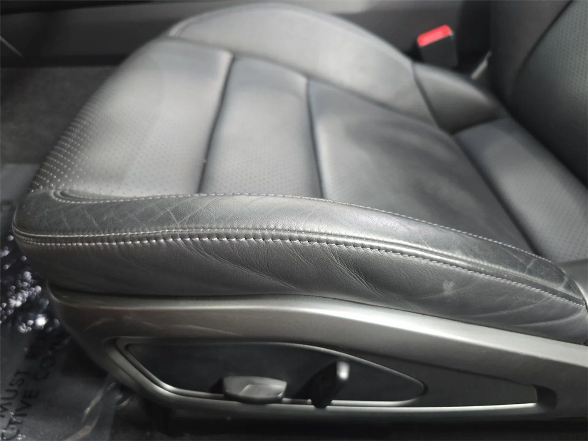 mph022_3003717247_ddcdf3a38545e893d17bfeb211d1ec5b_06cff74915