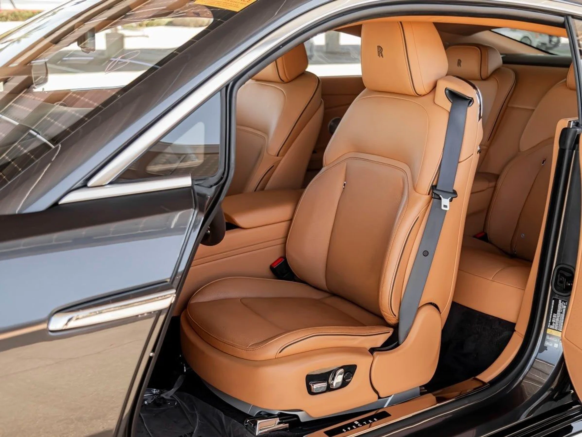 mph022_3003805064_23_ec61f51f7a