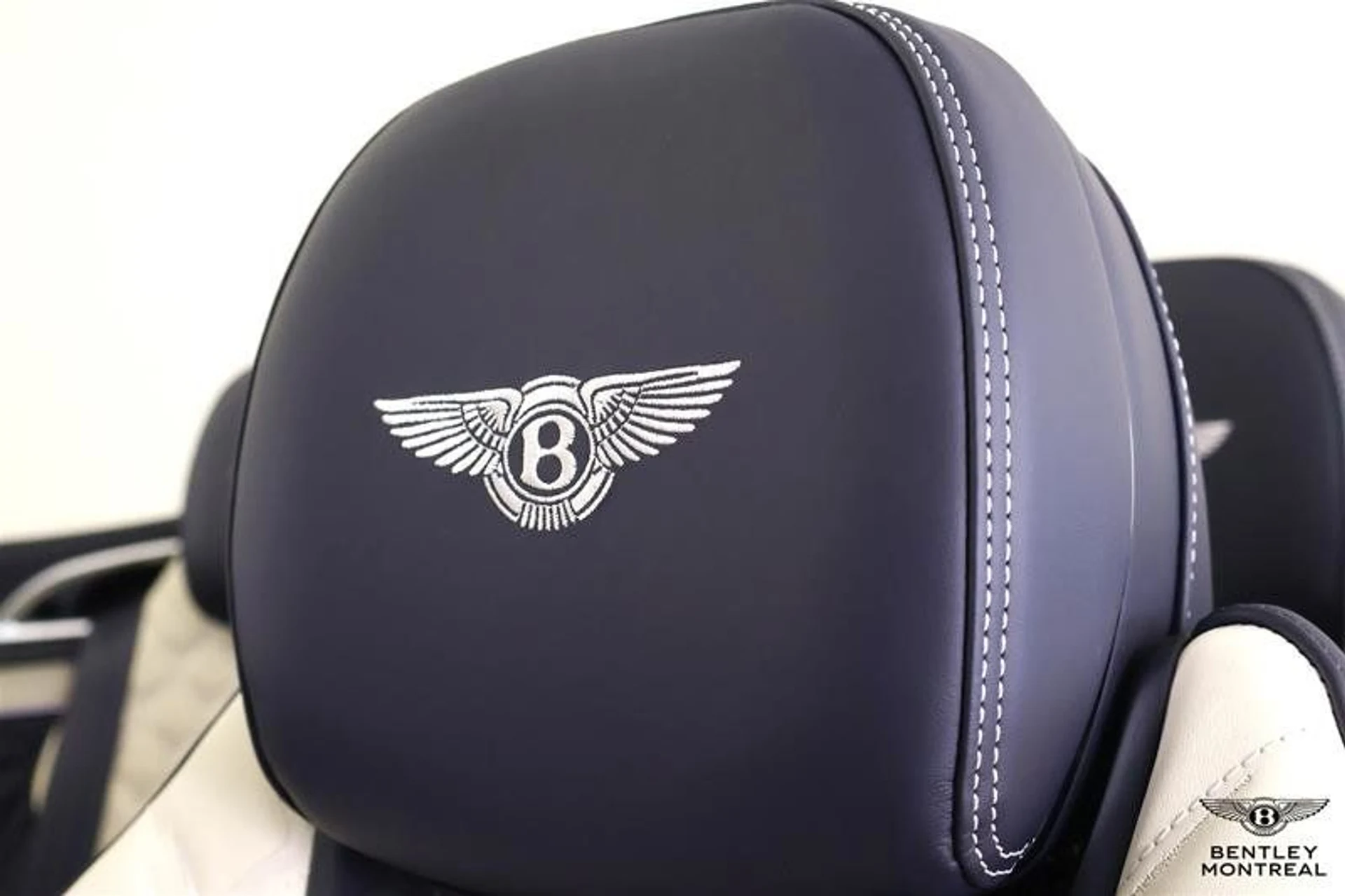 mph022_3003873132_37268977_06848_p1ix0ahf_a8c0bb2d1b