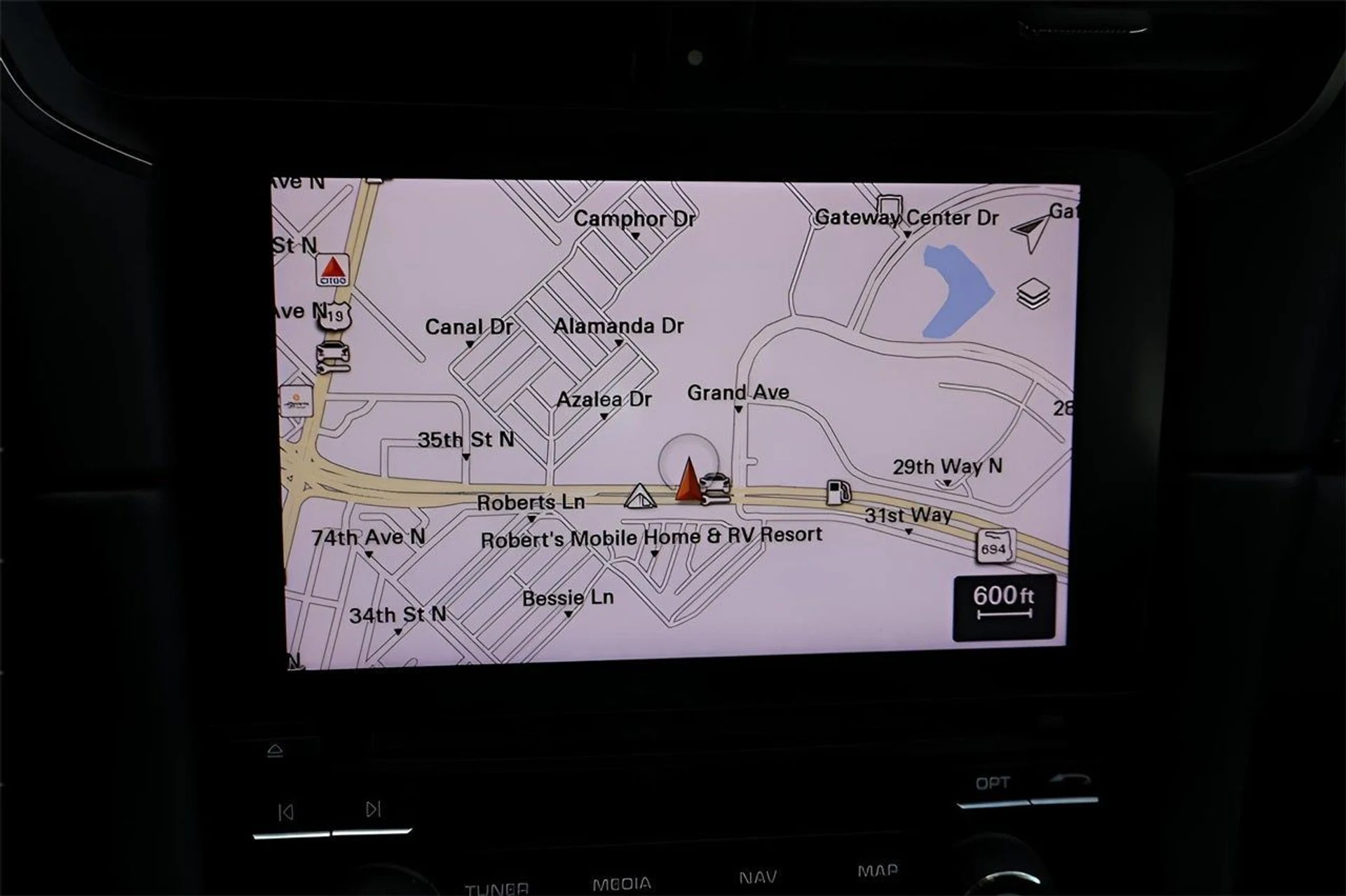 mph022_3004012208_23_c0408043e8