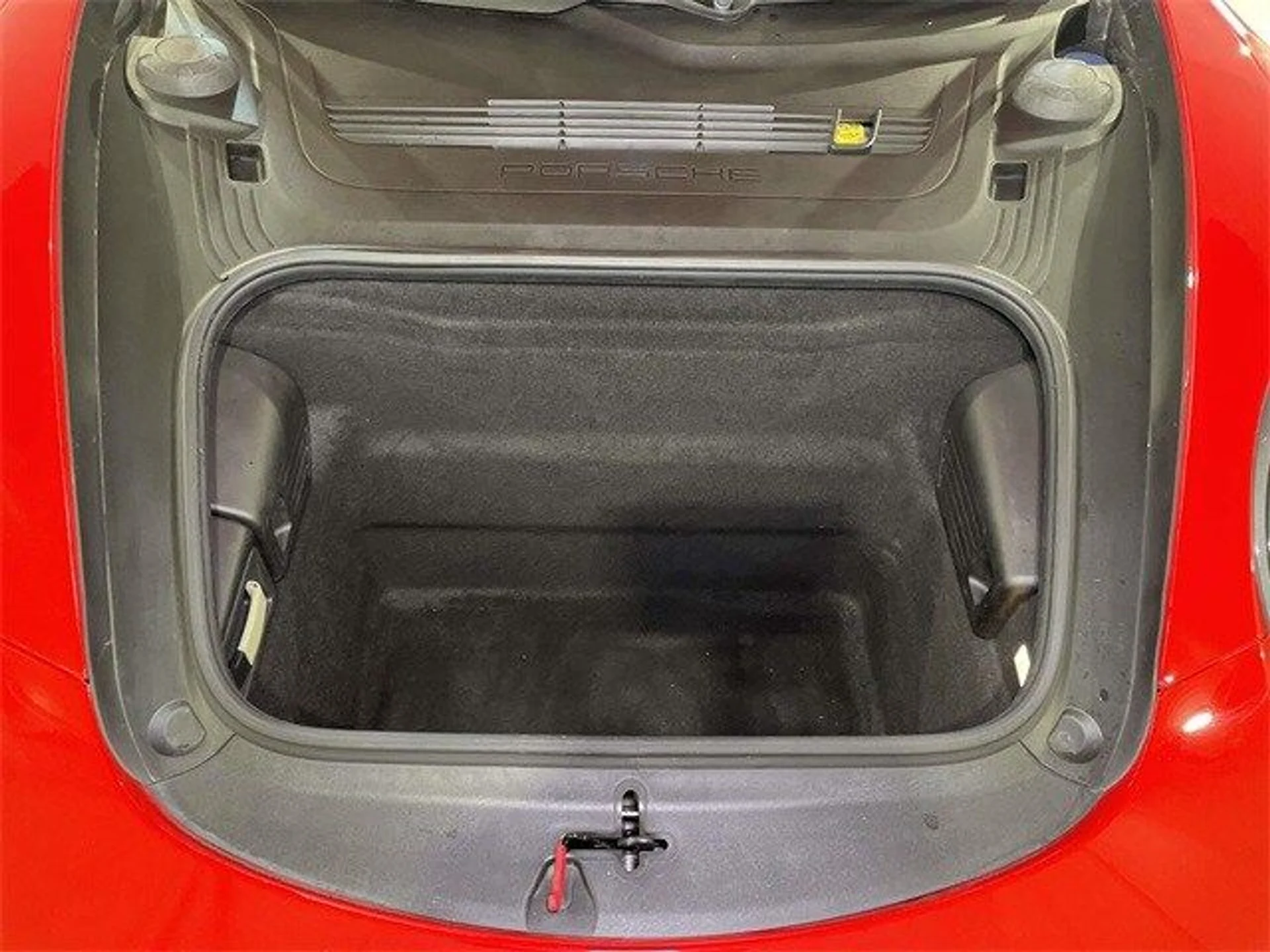 mph022_3004068330_5a32c8e67378280a77e9bc477415ea14x_7822ec2c09