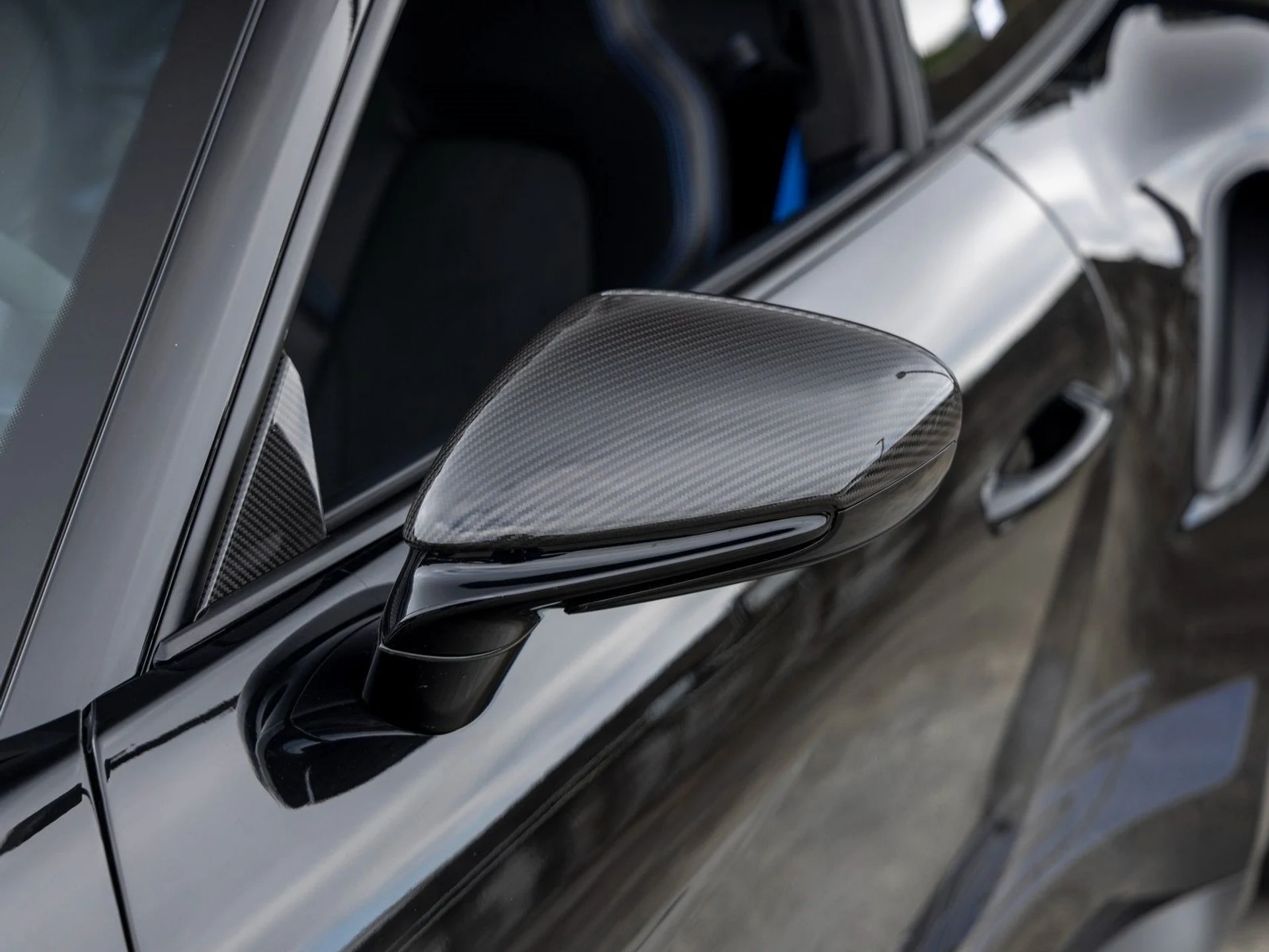 mph022_3004082576_23_679b98781a