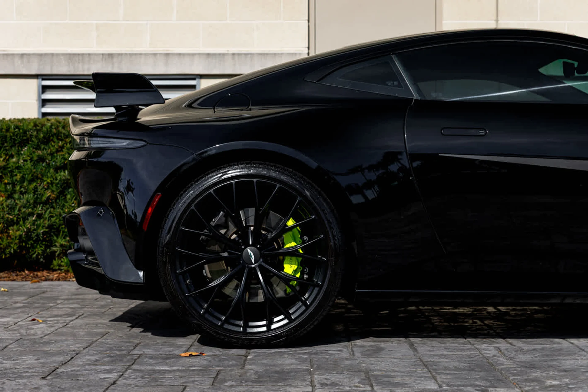 mph022_3004170937_23_c89a537368