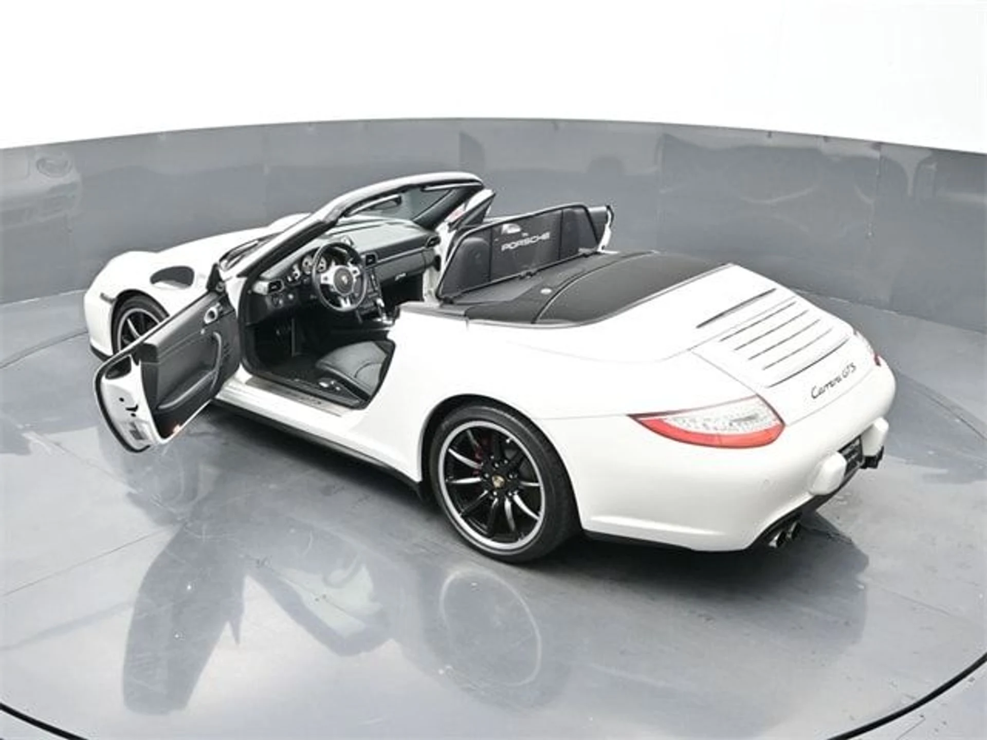 mph022_3004972859_53751bd758658c68ffd6fd33a3b44e4cx_79443ed0e2