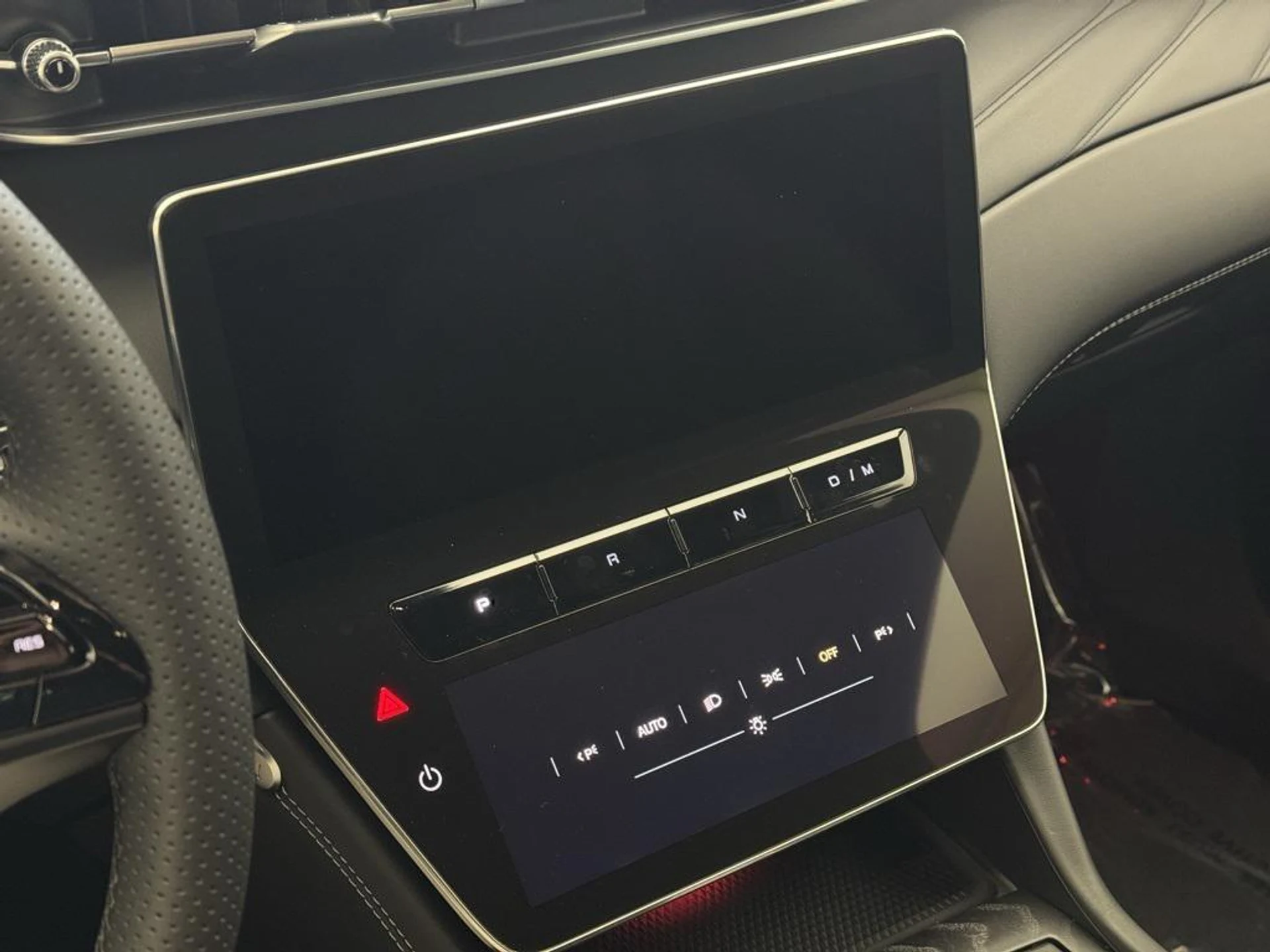 mph022_3005021258_5fy_Gj_Mh_Ej_S90r8h_Vj_ZS_Dngp_Kr_C4_1b00d81764