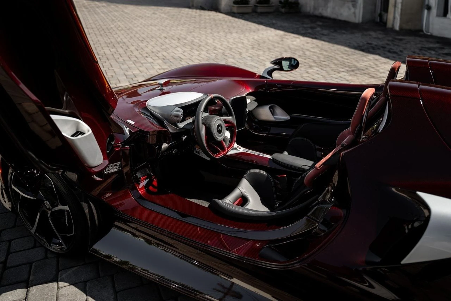 mph022_3005143381_f3dbcd3c68ccdc9f879cd74cd57632bex_f7b4a165dd