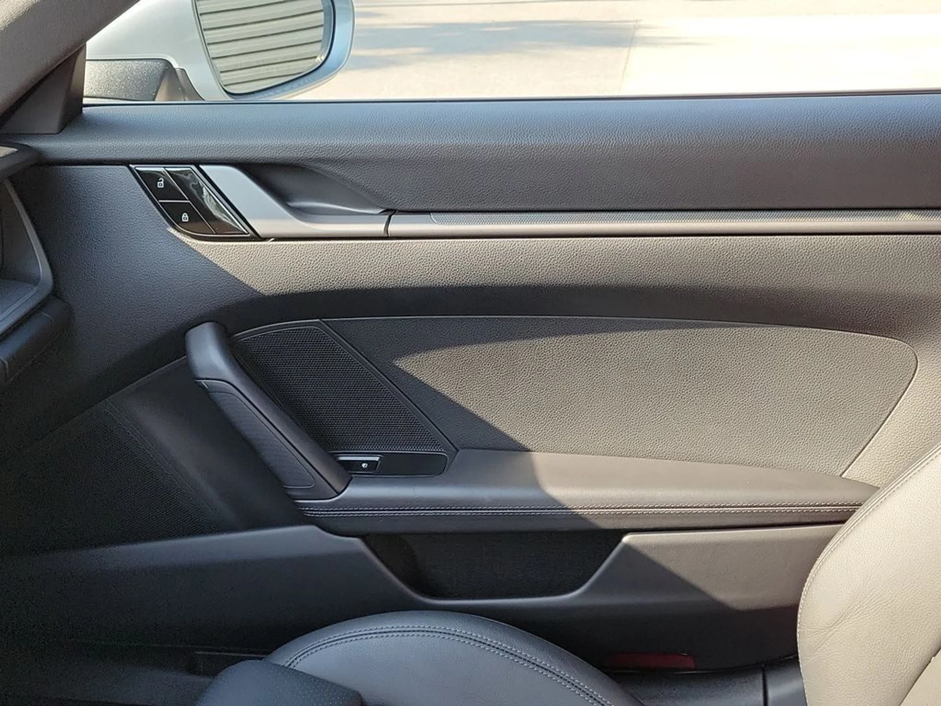 mph022_3005325076_23_aad35806af