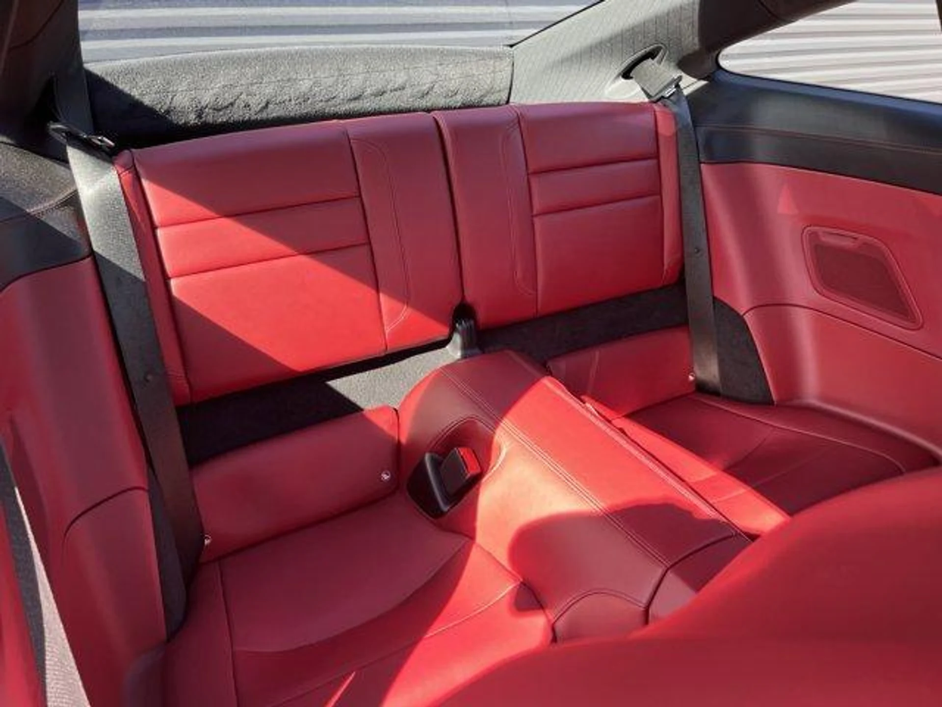 mph022_3005503699_9_I_Qrjt_Jqj_I_Vlk6d_L_Ll0_B3q_Nq_O0_4f9a84248a