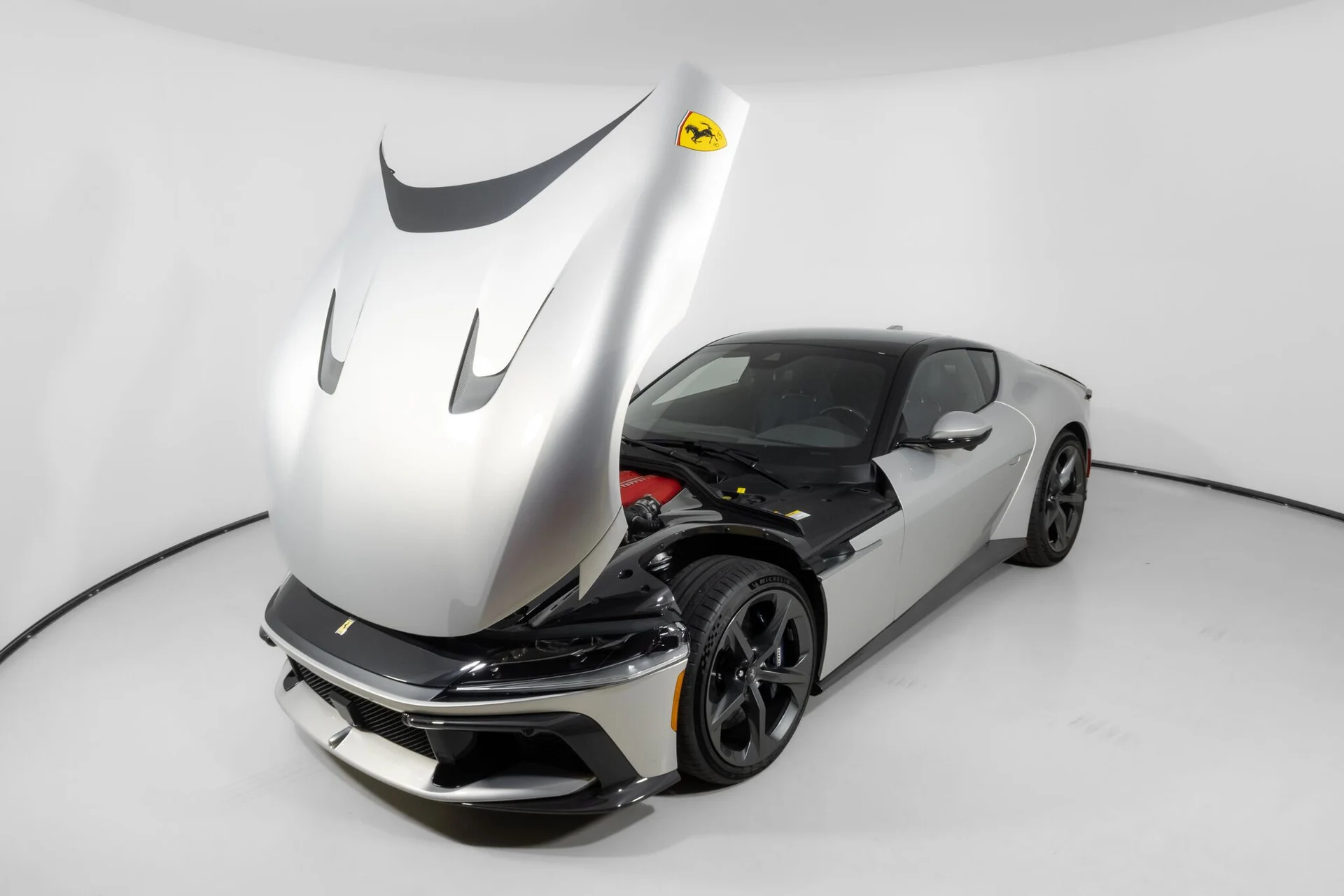 mph022_3005711194_b81dda31a2dc0c5c95c479fb8c25a684_e3f65f20a9