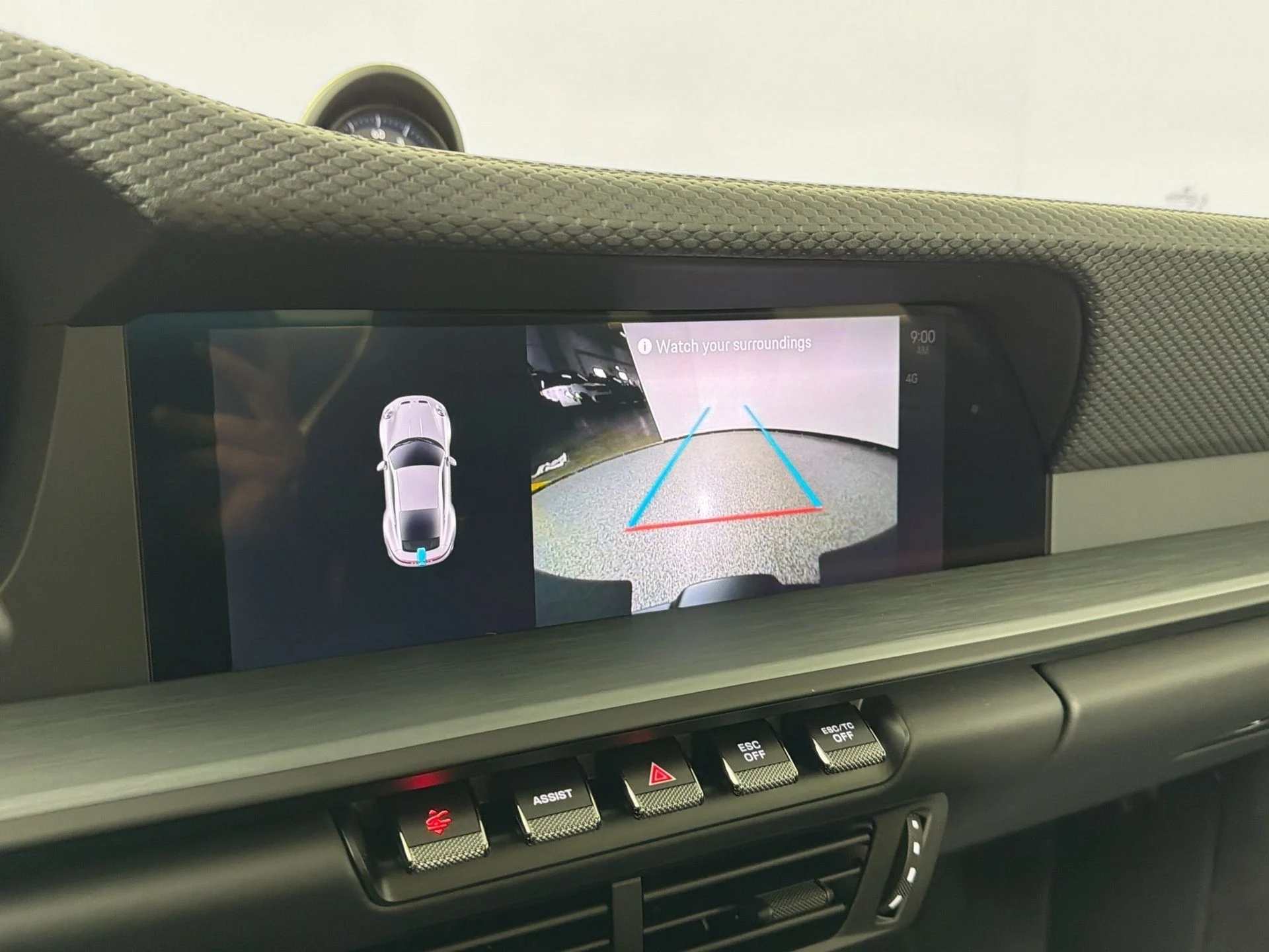 mph022_3005968564_7b73a6d42adf1ee4fbb5da3b4ca140b5_da5e00c03f