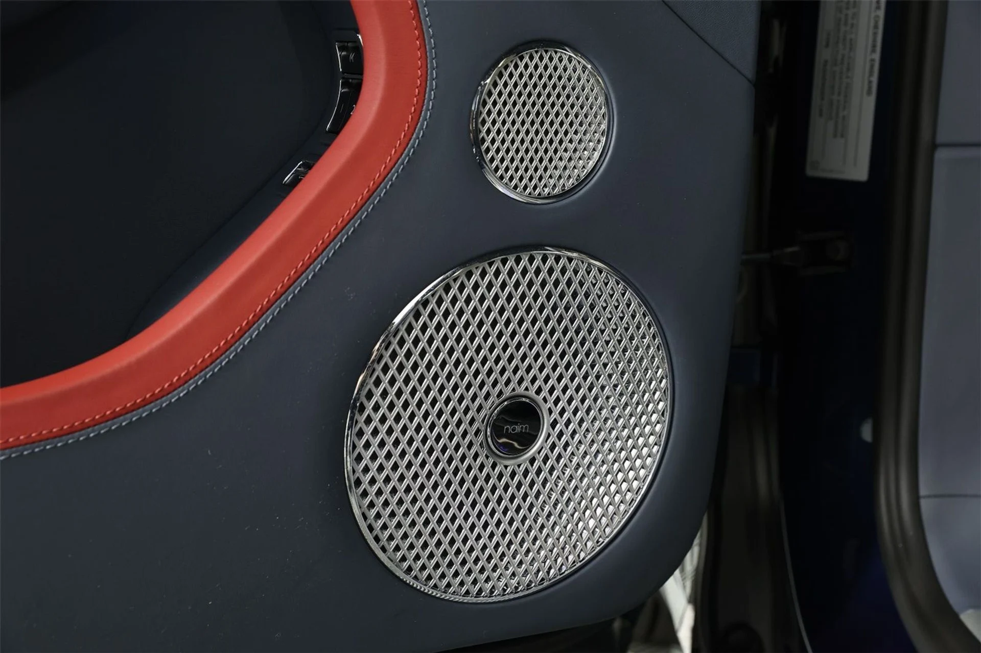 mph022_3006299032_6c0db5a239c2e1638bbbd7d4501aba55_30b4b51f58