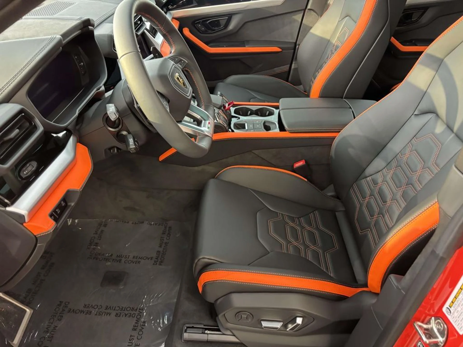 mph022_3006627591_5255b3208f53c21f9c397f438986b716x_036a13ed6b