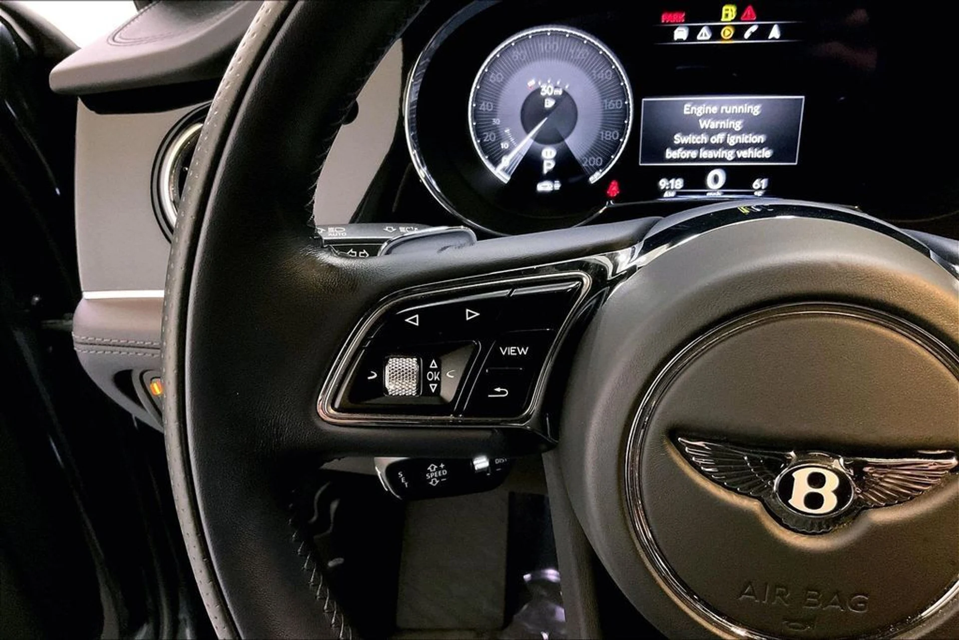 mph022_3006774333_2af5054b93ec34a565d8fa1088b3d04fx_68e1472cd3