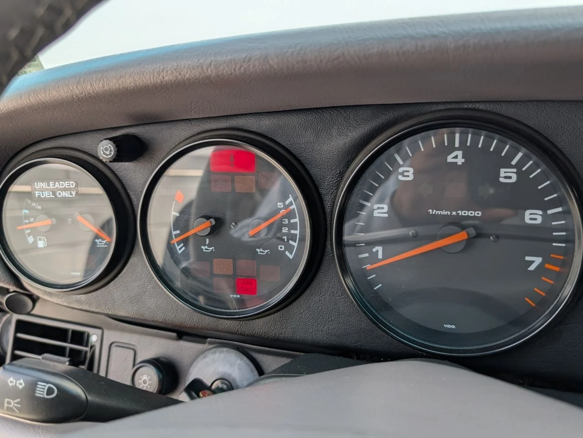 mph022_3007540452_c0d095aefcee59c308943a66bd7bc258_f62f75bb90