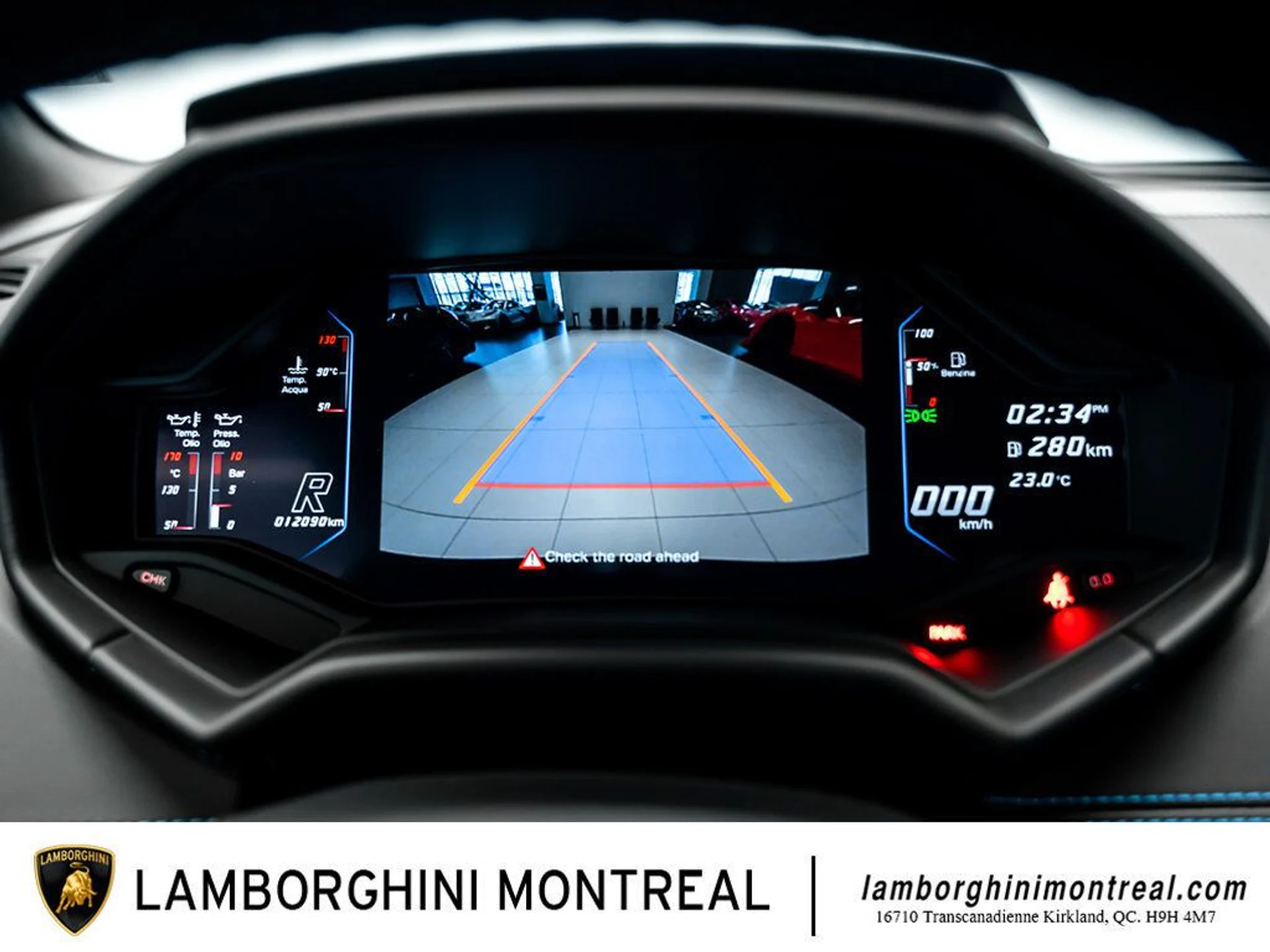 mph022_3007572540_lamborghini_huracan_2020_jpg_v_1754355019_6e14291596
