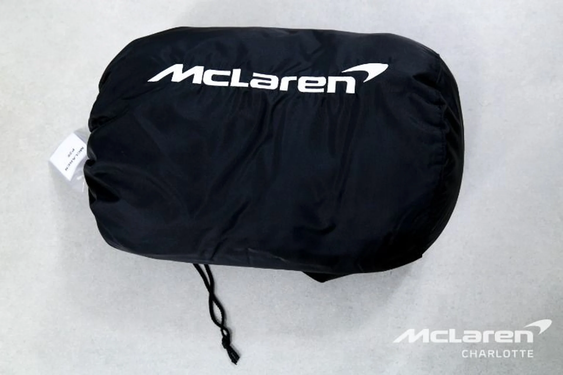 mph022_3007758236_New_2027_Mc_Laren_750_S_Spider_f3978f9e99