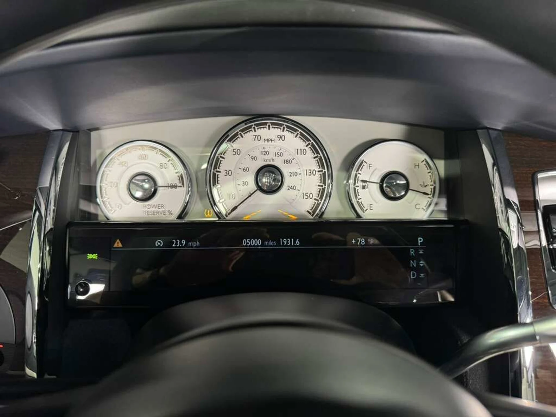 mph022_3007764572_1f9a889adb365cf79984ce22789d83d6_815d242a6f