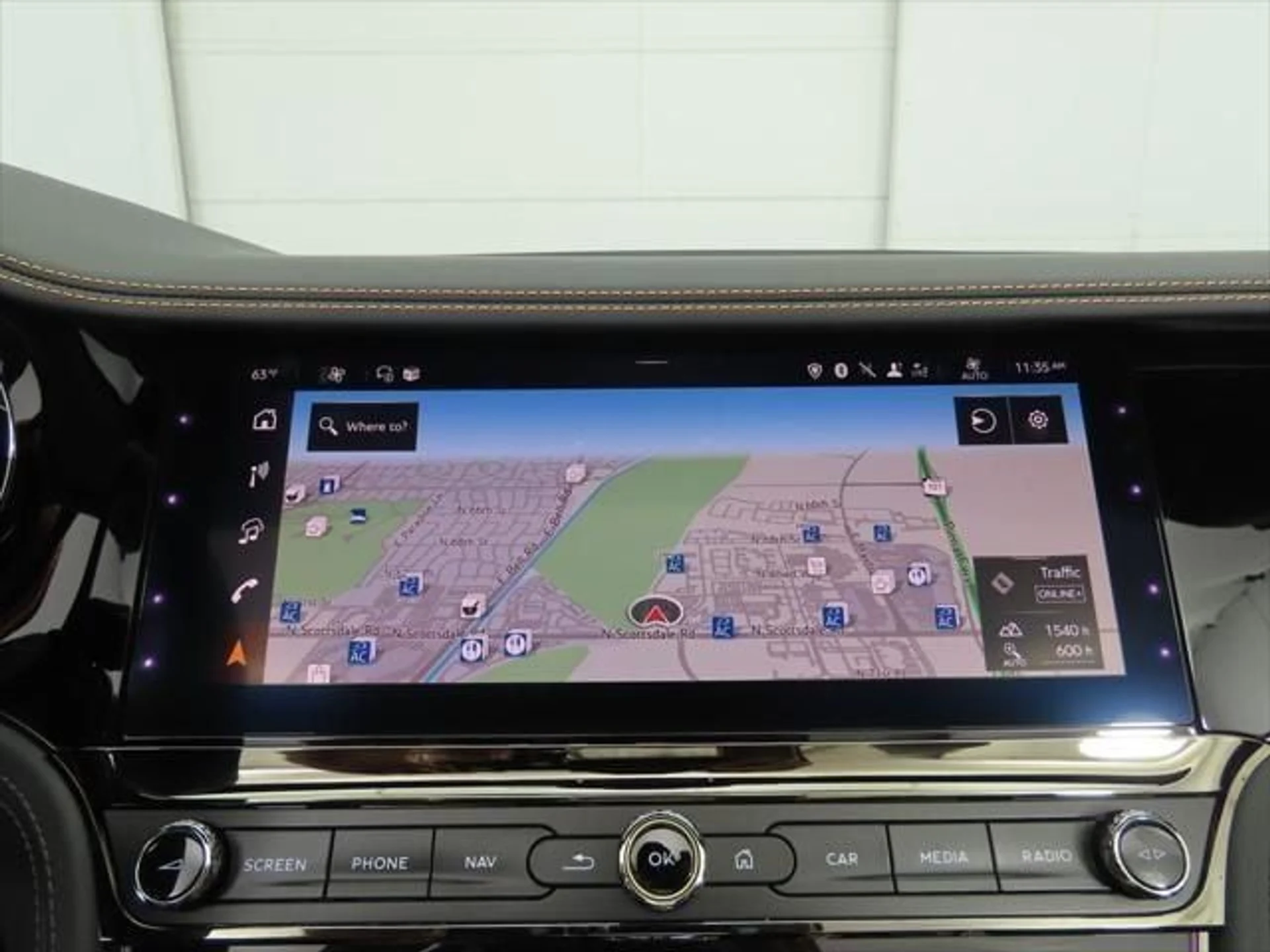 mph022_3007784291_used_2025_bentley_continental_gtblackeditionconvertible_8119_23029542_23_640_255ae8a8dc