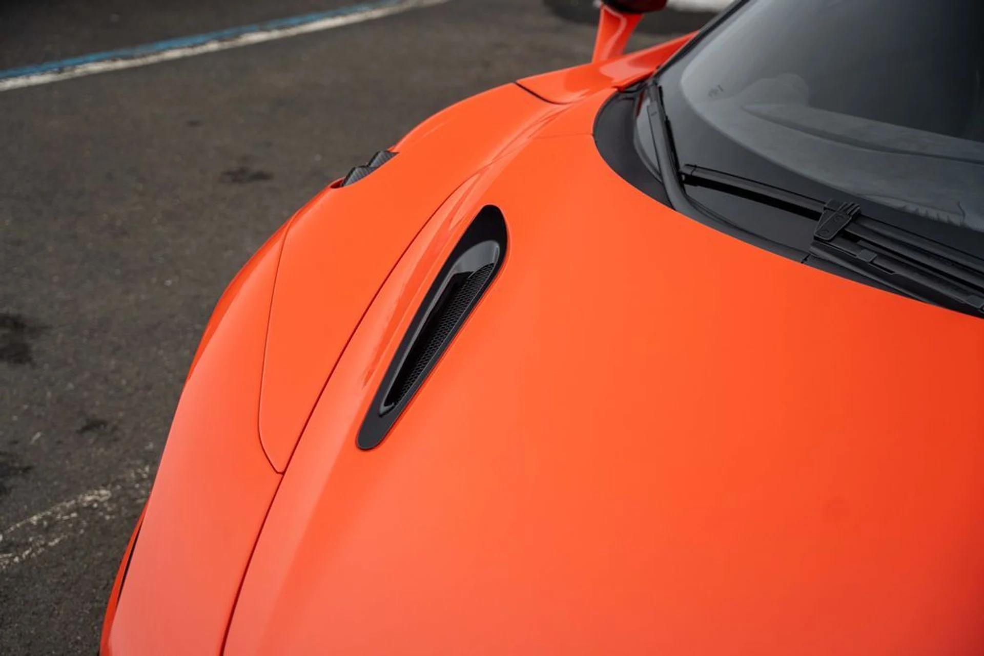 mph022_3007841604_89fc99c8_1095_4e4c_b023_e11c34a34766_487a2aee5e