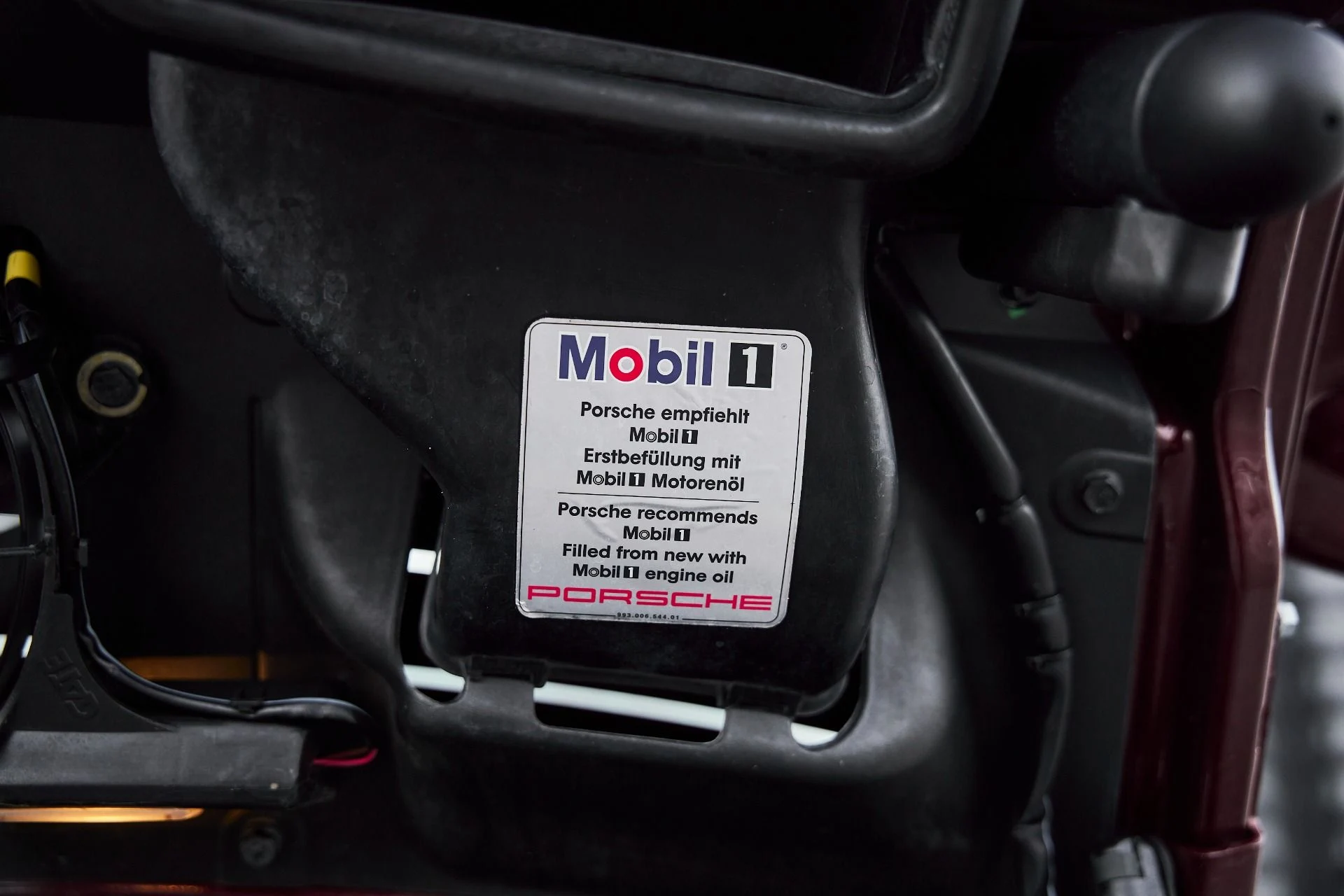 mph022_3007889004_Used_2005_Porsche_911_Turbo_S_1770864421_6f744e5866