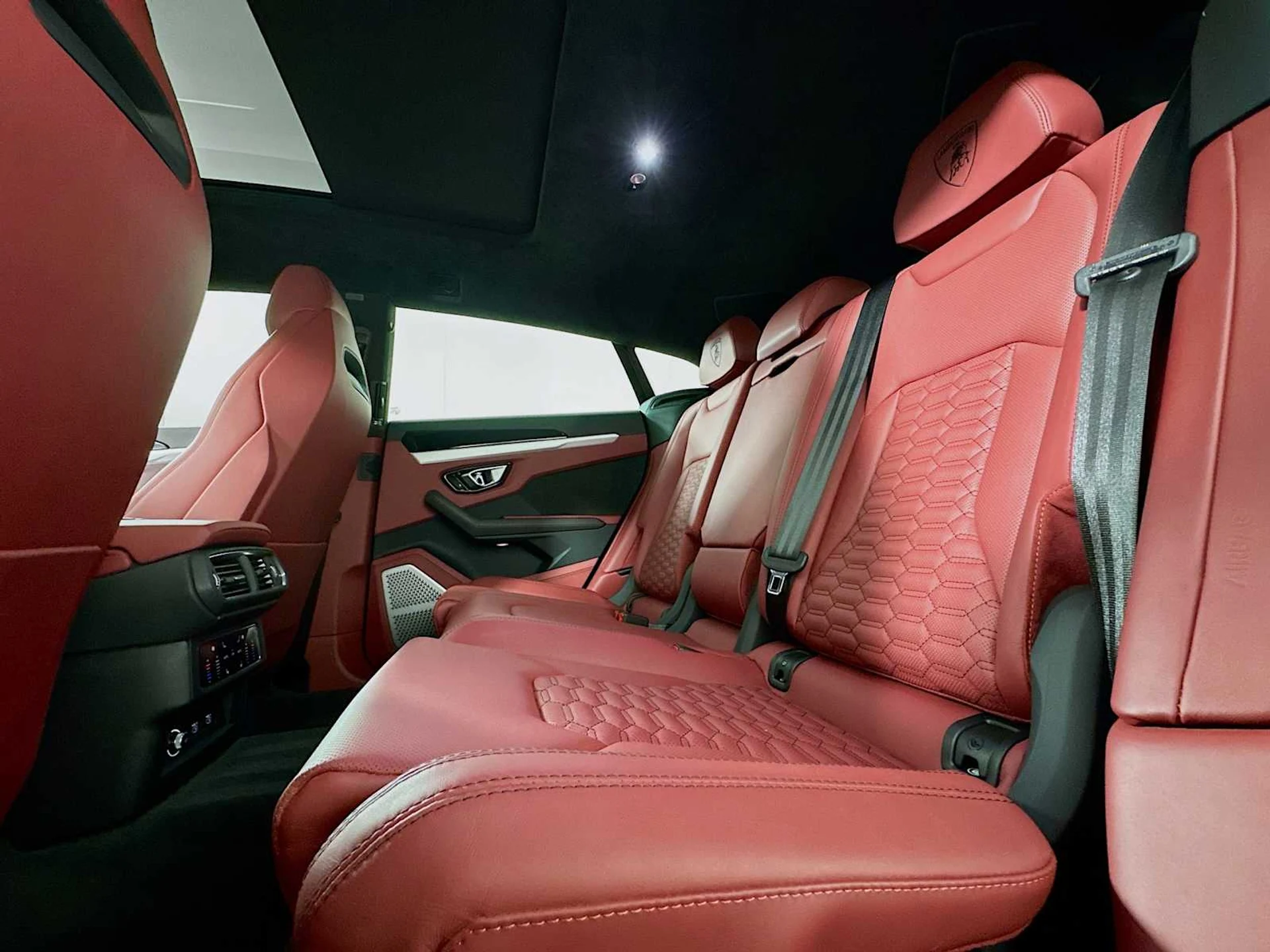 mph022_3007971758_cf8695fe3262ee4eada50bdcf9614dac_fd23760de3