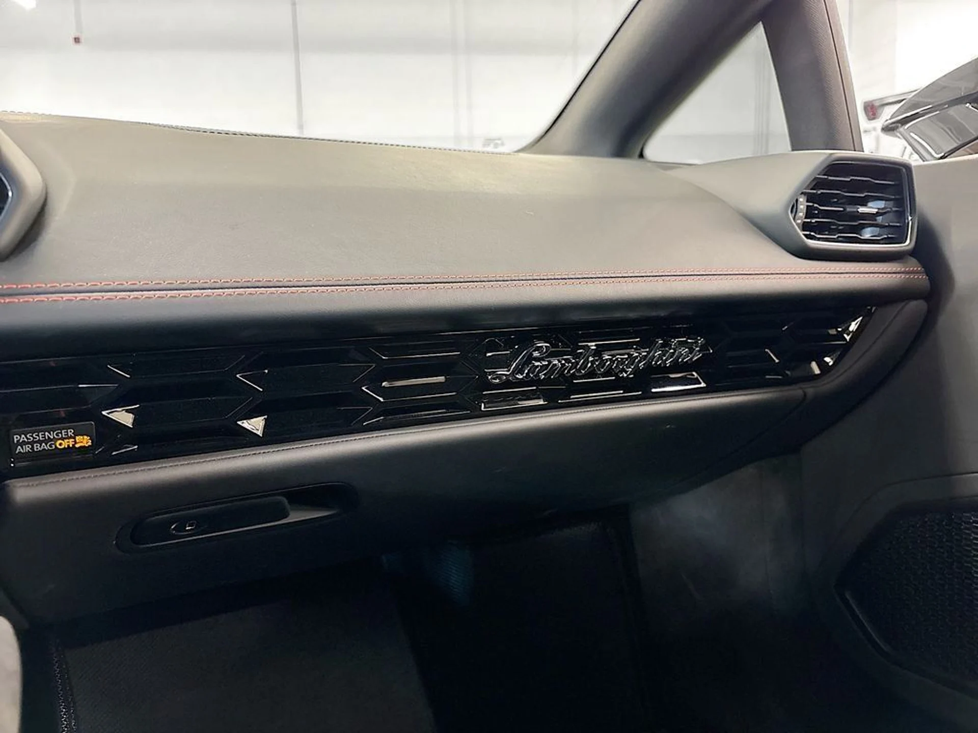 mph022_3008072099_0fcba27220993d231c58b3bf27cb2c98_4b9d77b765