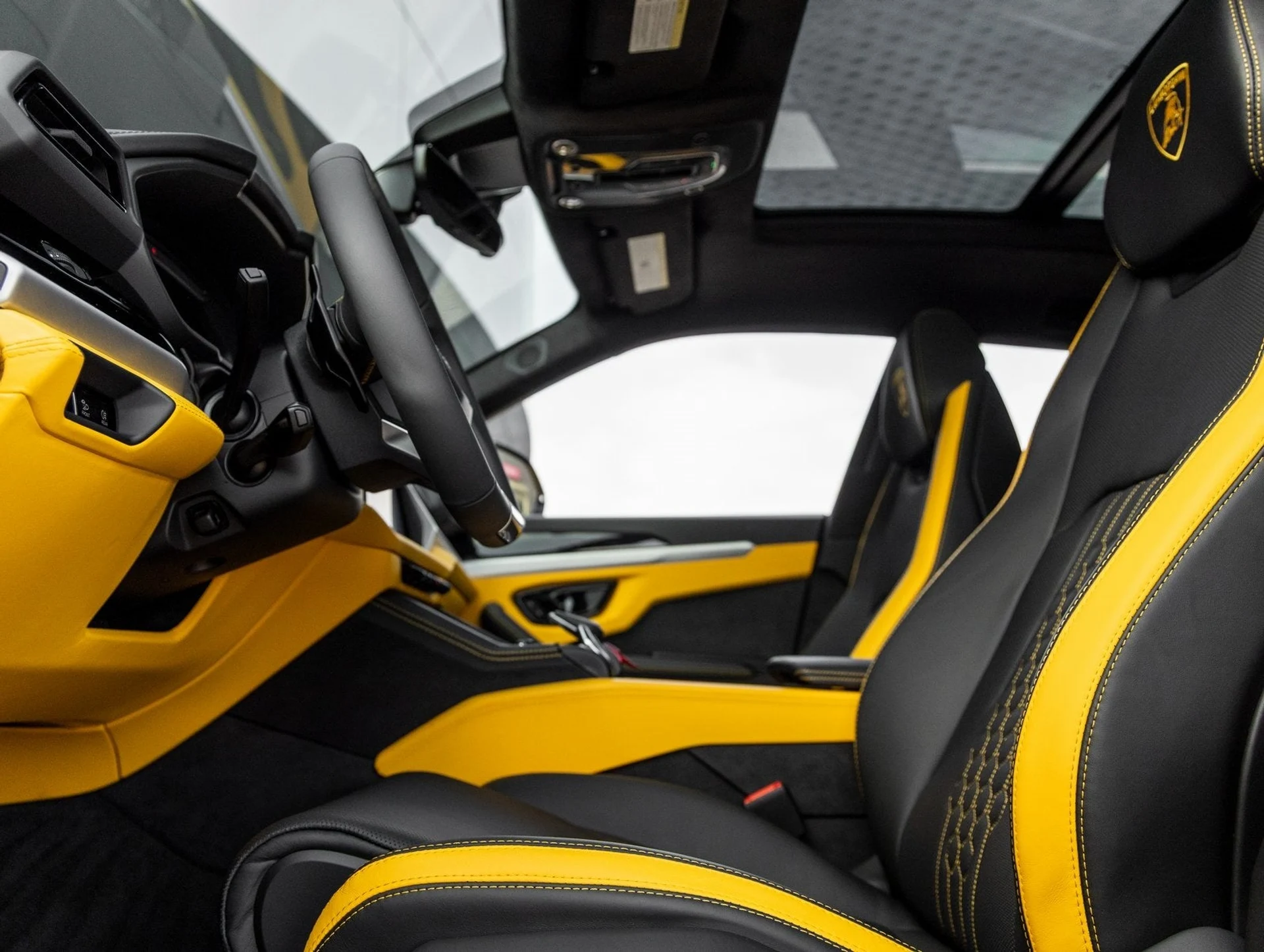 mph022_300808524_23_ba325654b9